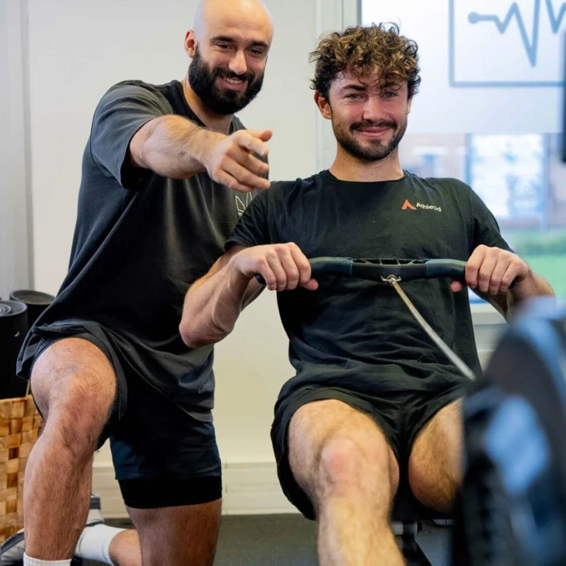 coach-sport-poids-hommes