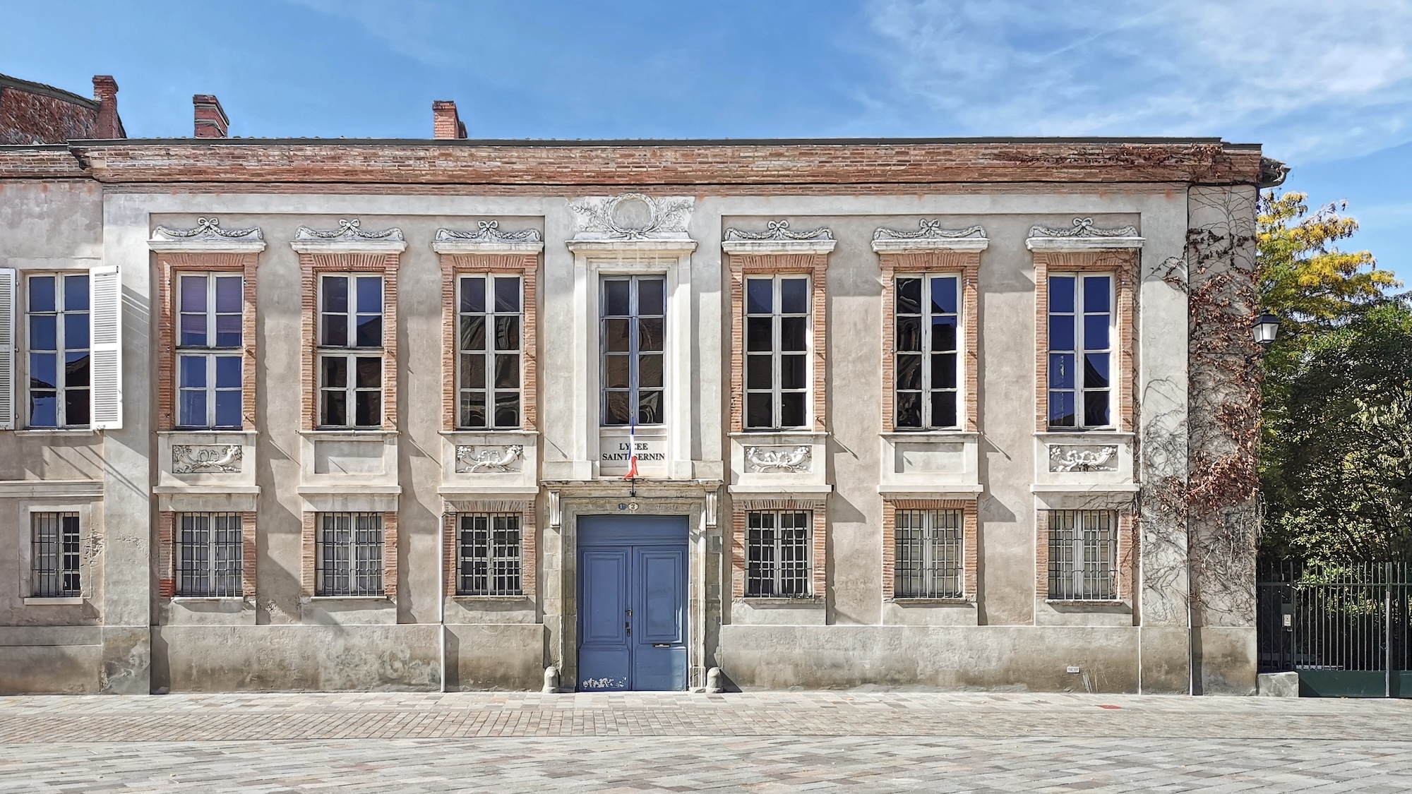 classement-2026-meilleurs-lycees-toulouse