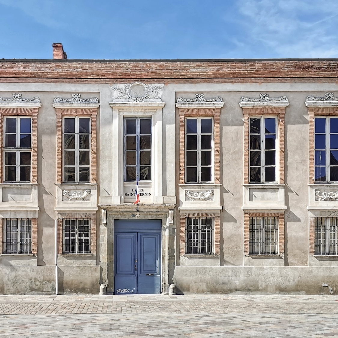 classement-2026-meilleurs-lycees-toulouse