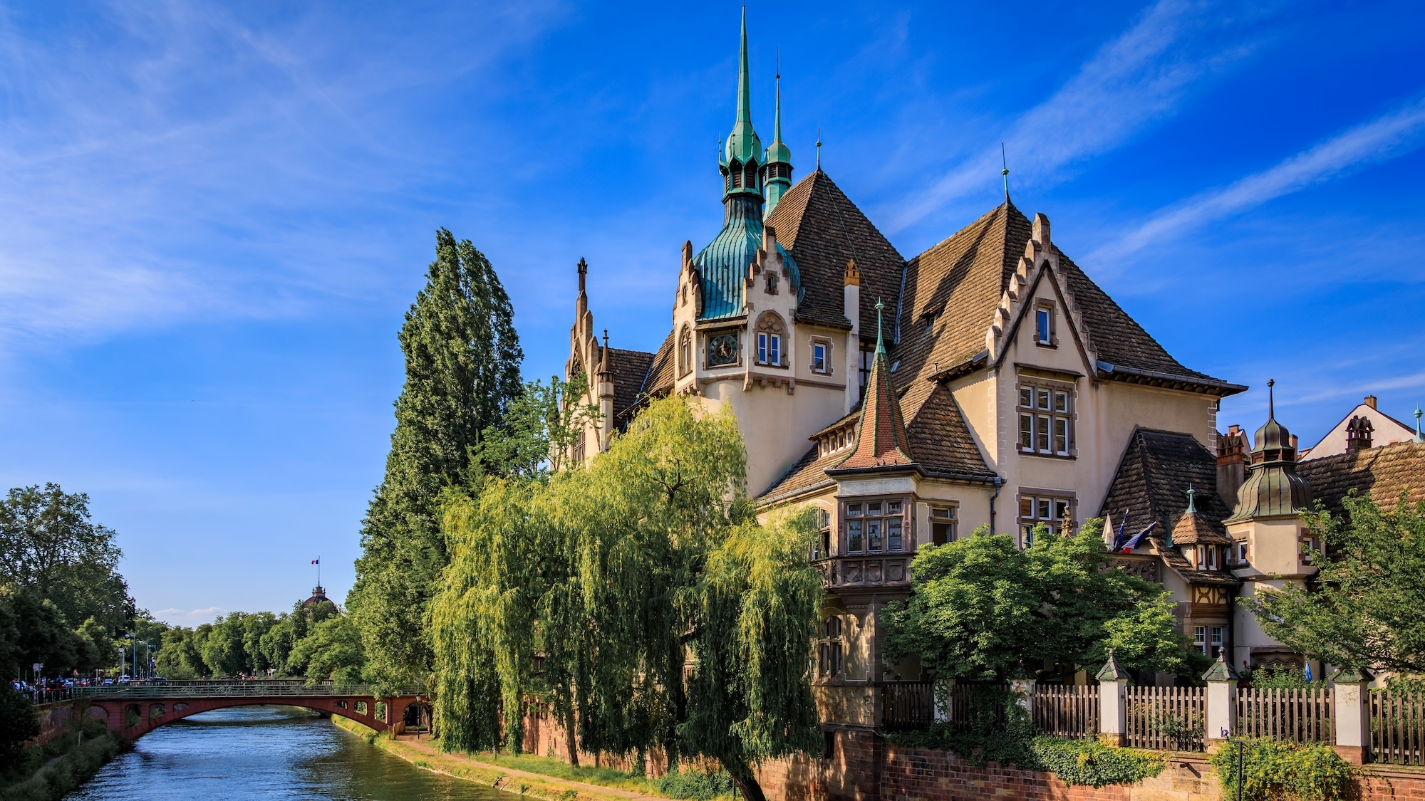 classement-2026-meilleurs-lycees-strasbourg