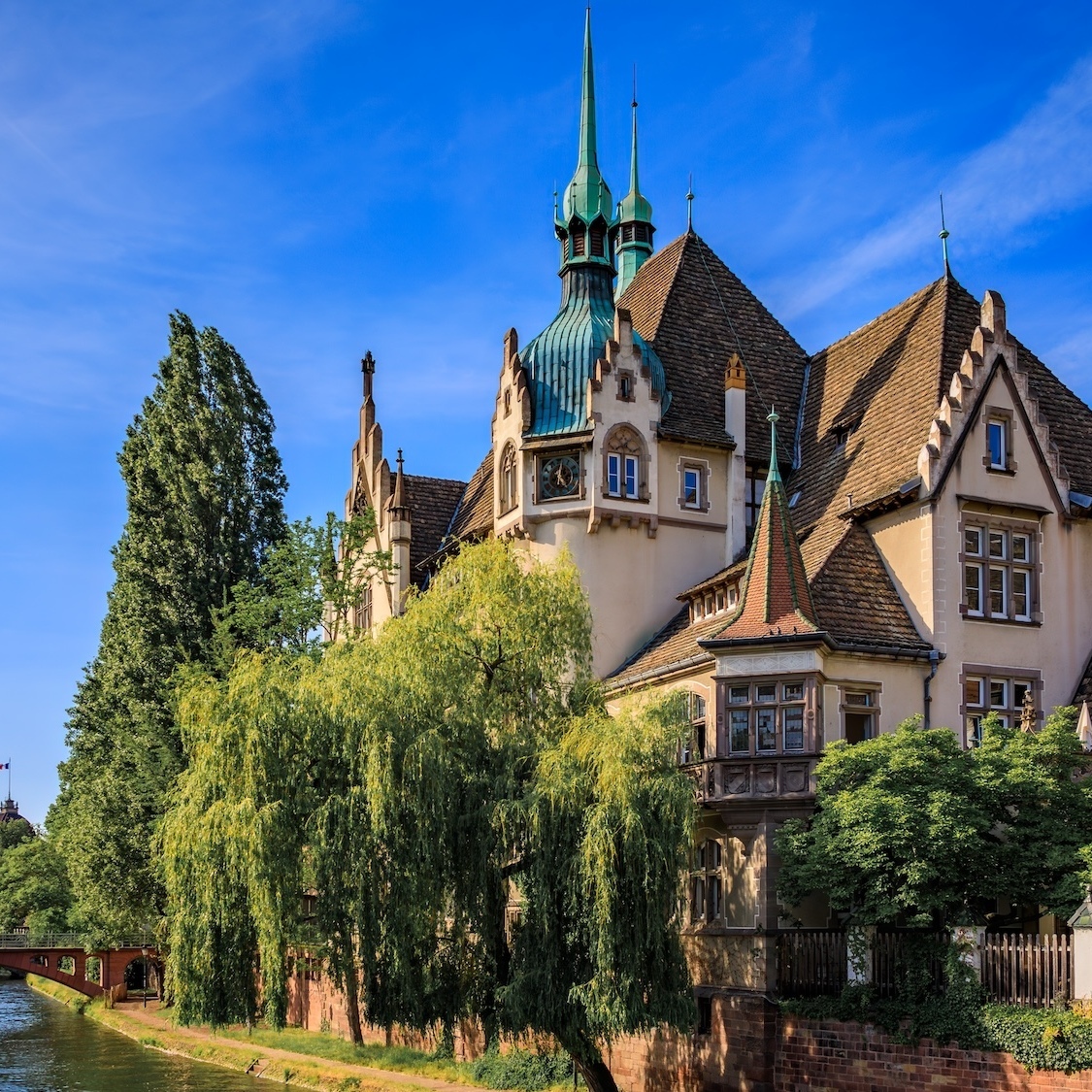 classement-2026-meilleurs-lycees-strasbourg