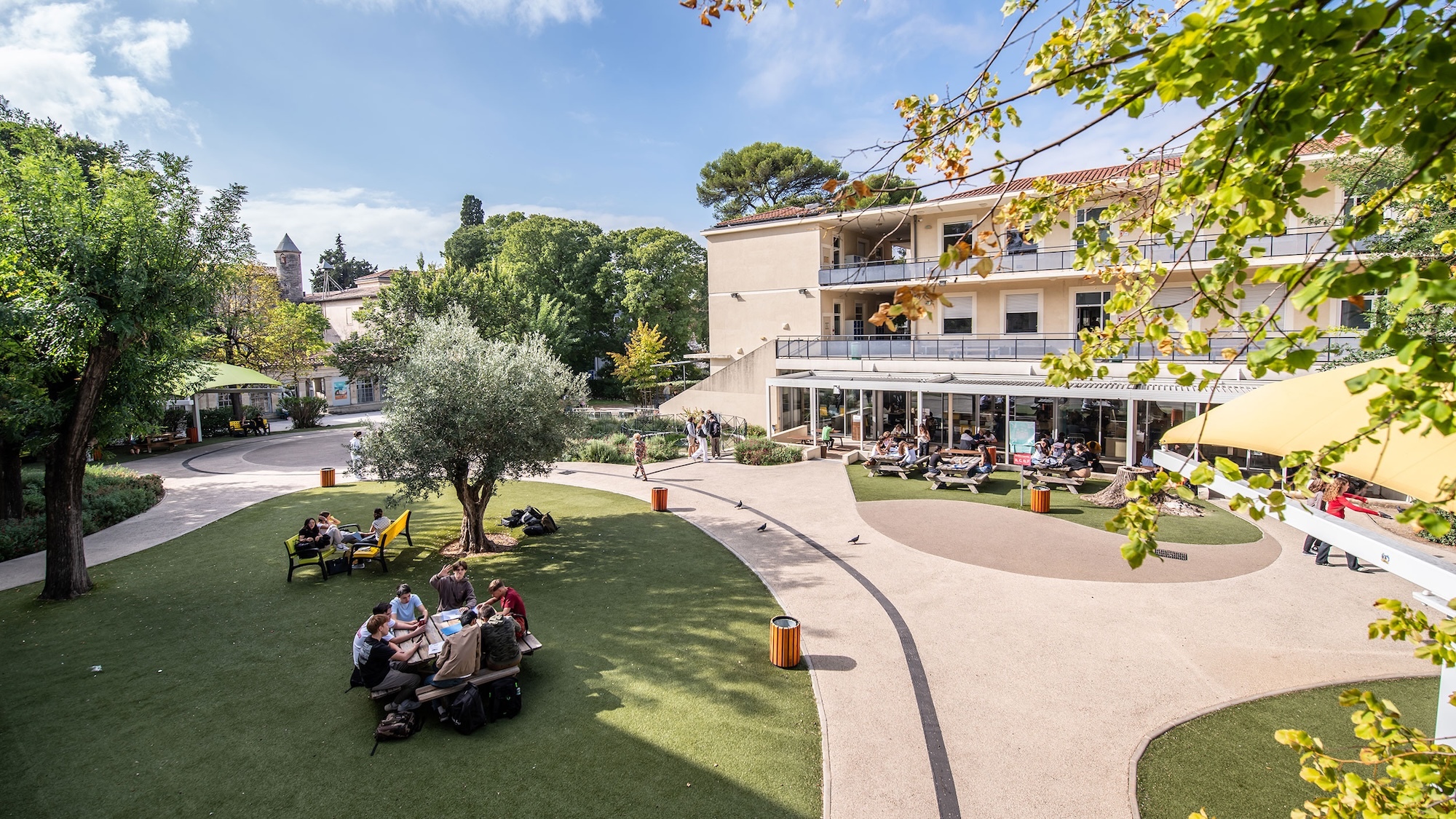 classement-2026-meilleurs-lycees-montpellier