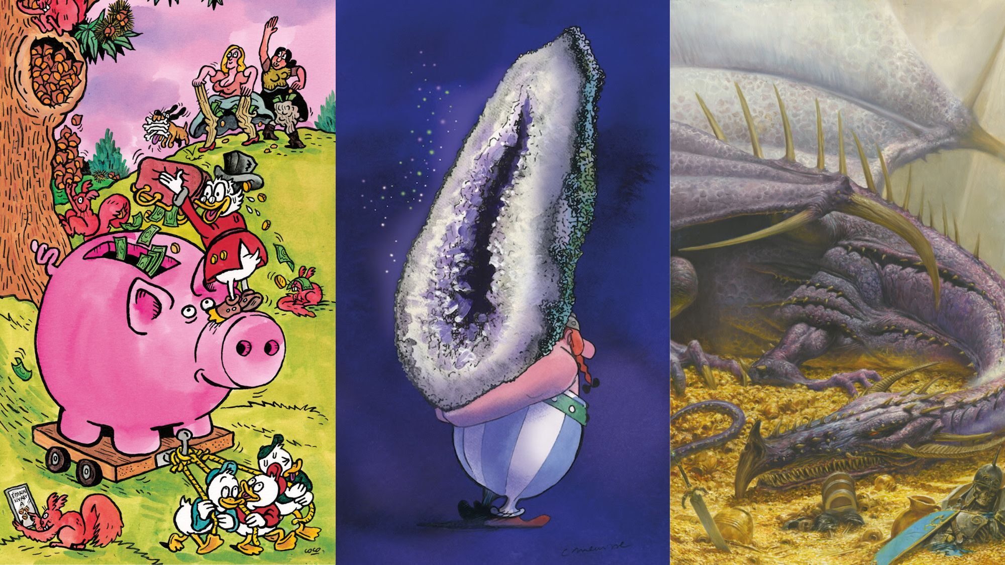 design-sans-titre-3-