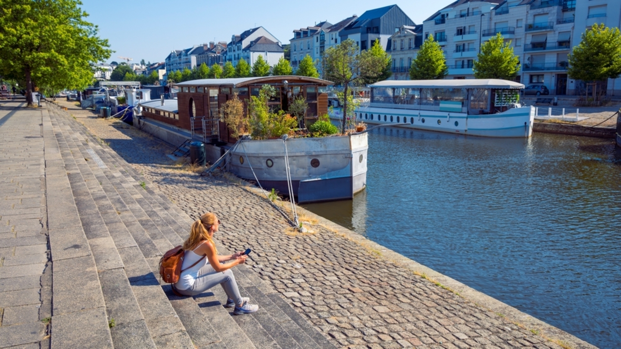 Ce lycée Nantais élu meilleur de Loire-Atlantique en 2026 selon l’Éducation nationale nantes-ok