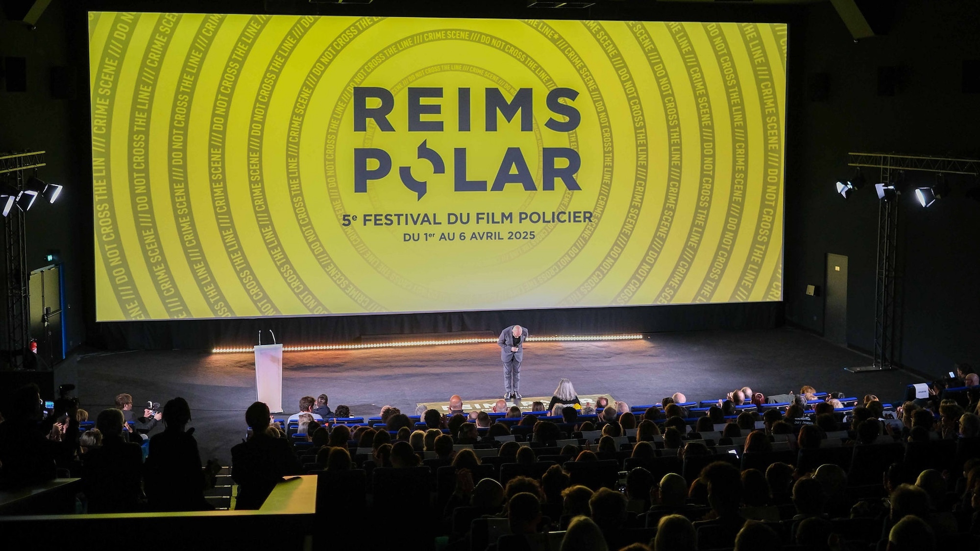 reimspolar2025-hommagestephenfrears2avril2025-cami