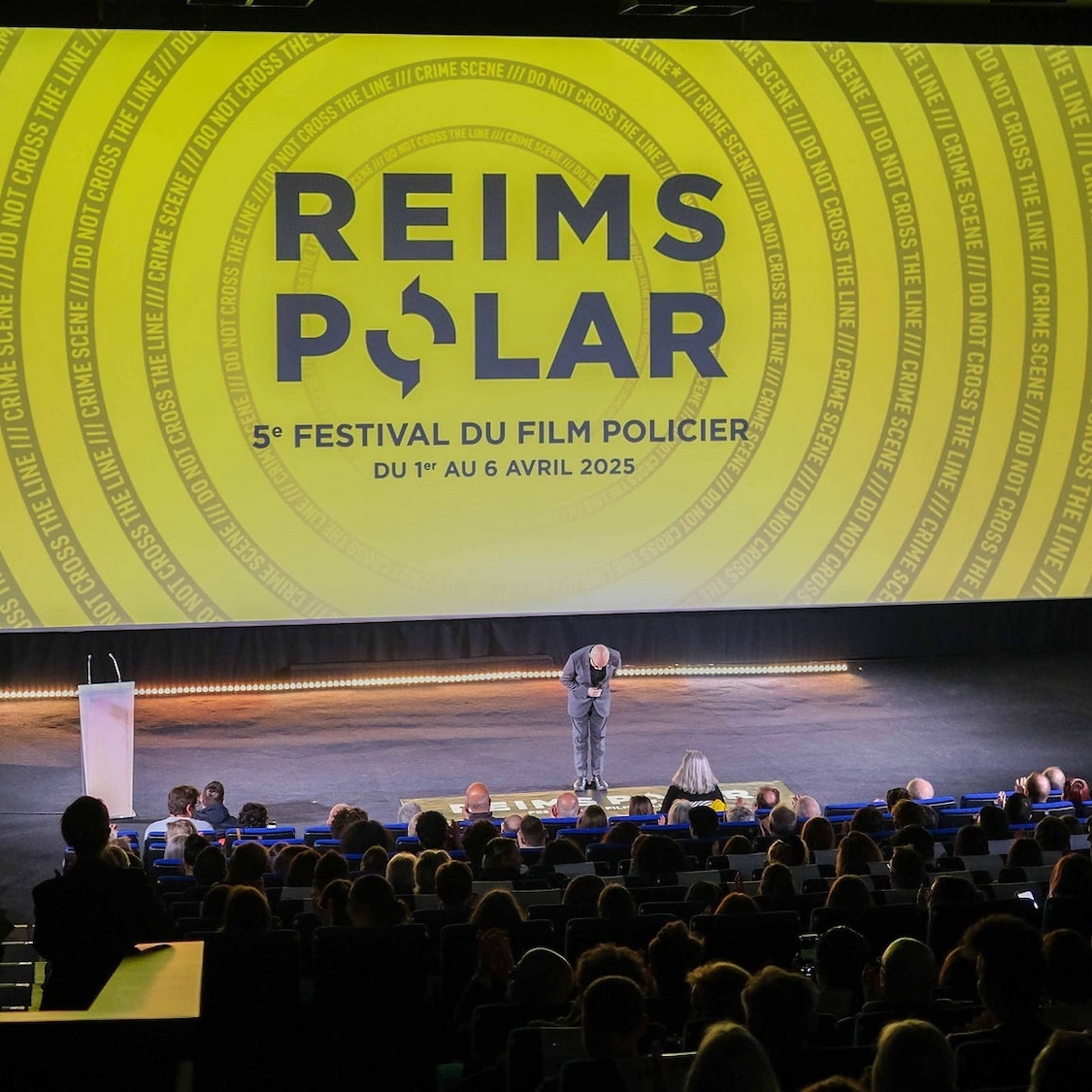 reimspolar2025-hommagestephenfrears2avril2025-cami