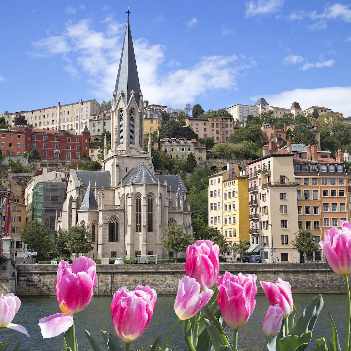 que-faire-lyon-week-end-10-12-avril-2026