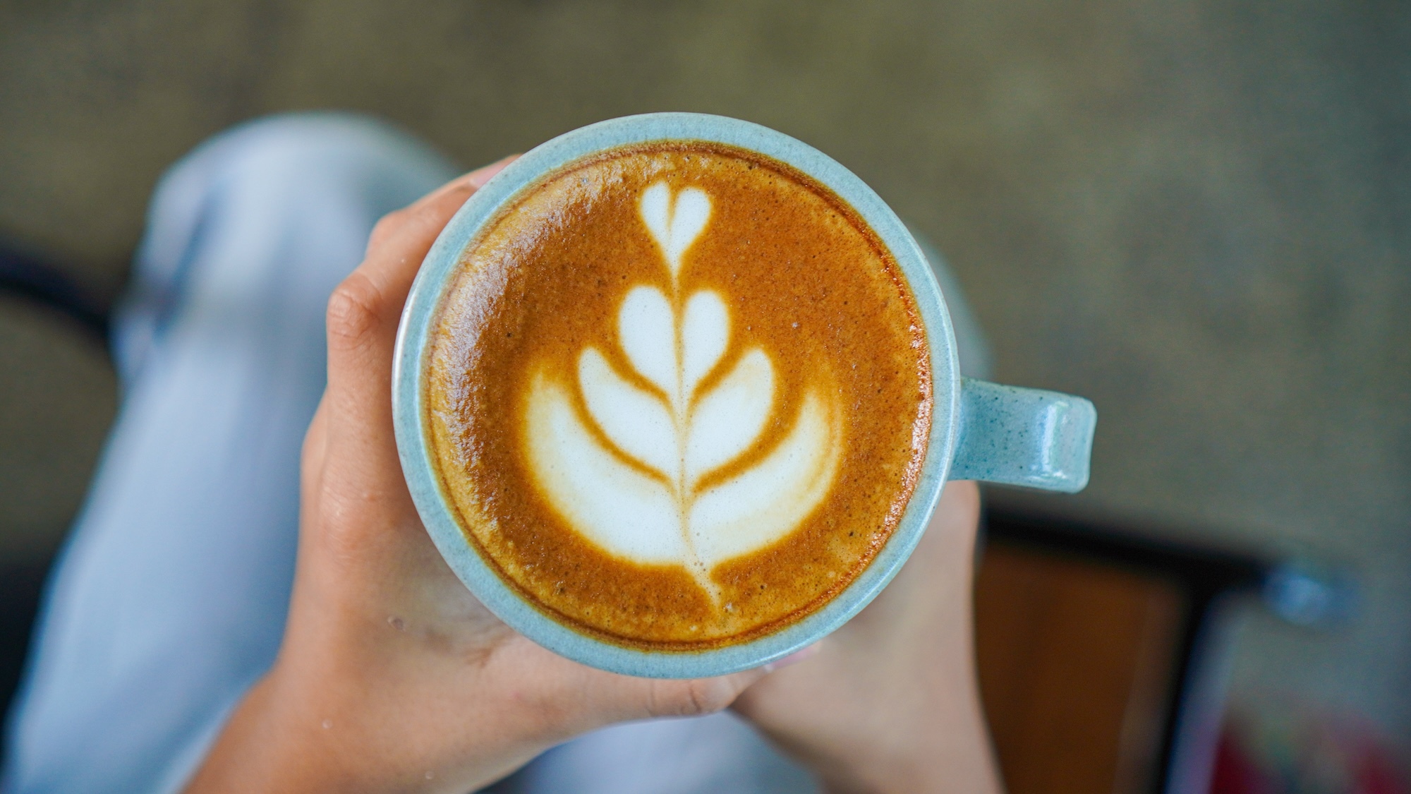 lyon-coffee-fest-cafe-lyon