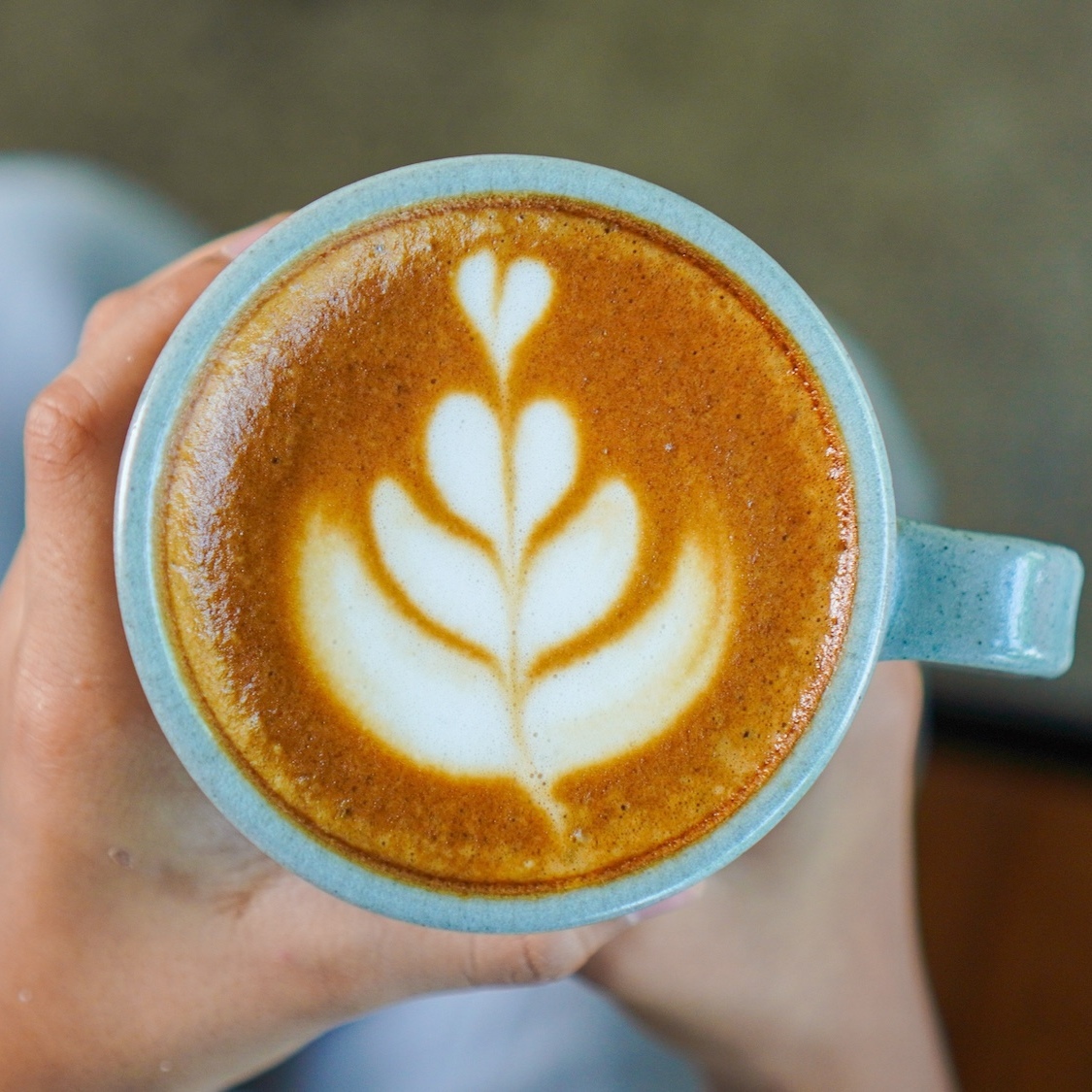 A great festival fully dedicated to coffee is going to brew up excitement in Lyon at the end of April! lyon-coffee-fest-cafe-lyon