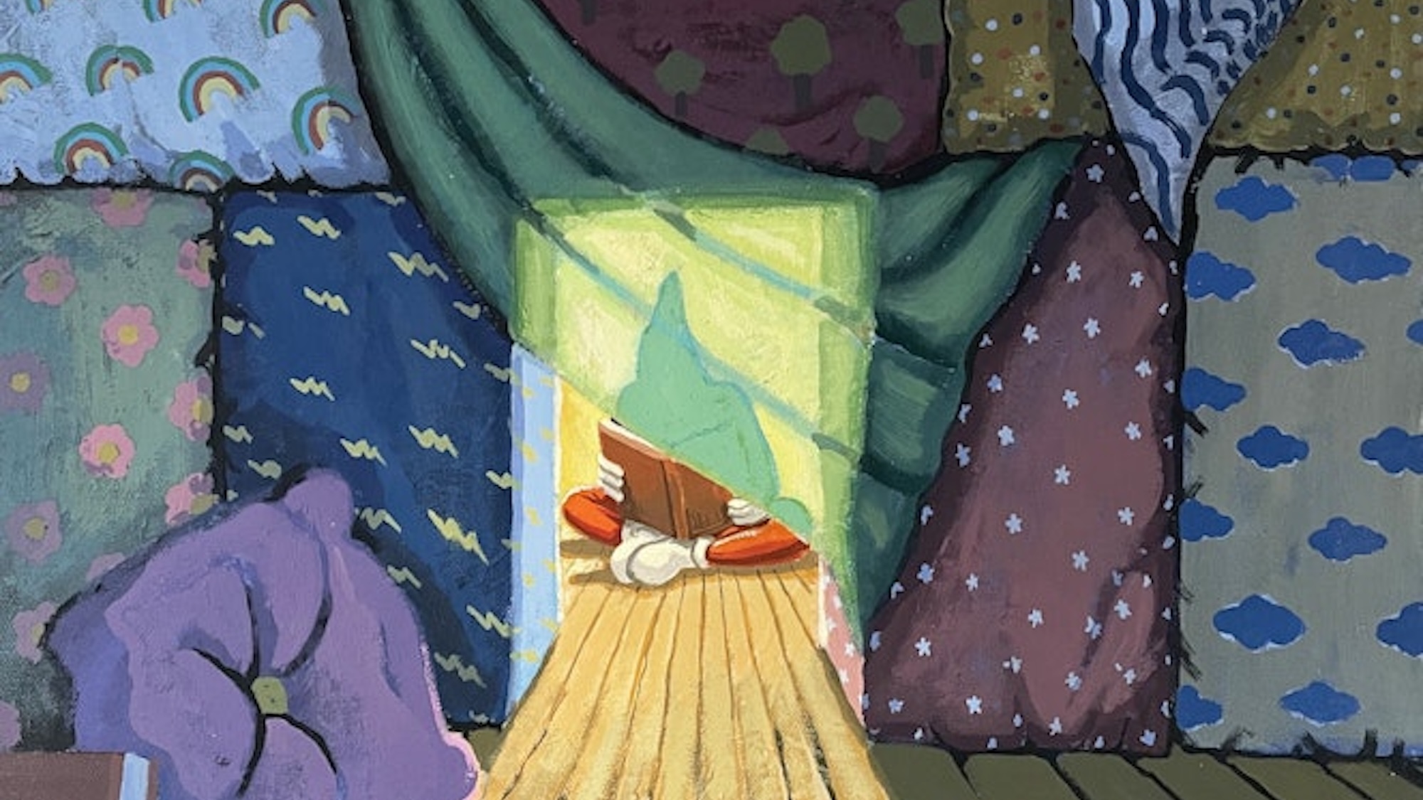 exposition-street-art-creons-ancienne-banque-bruxe