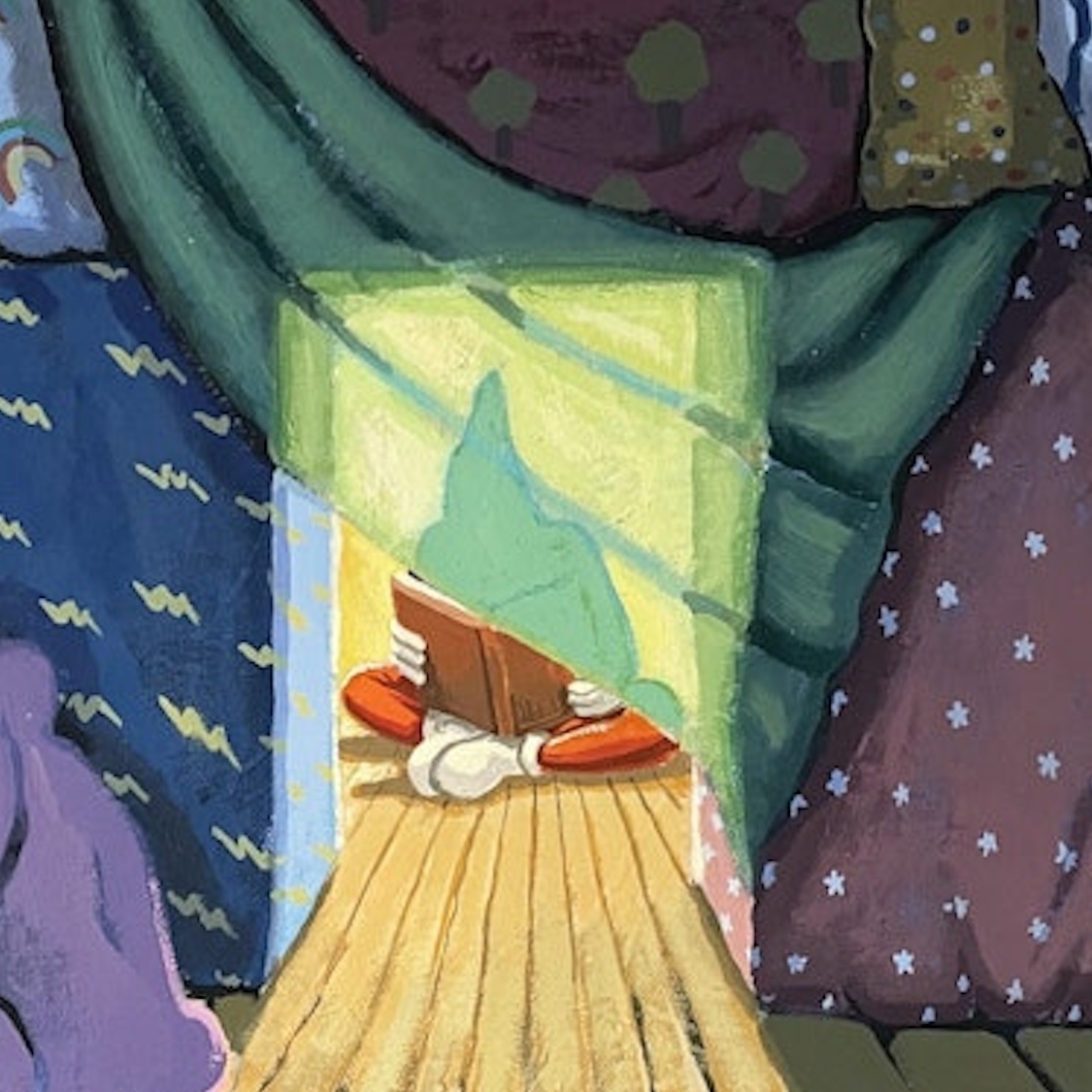 exposition-street-art-creons-ancienne-banque-bruxe