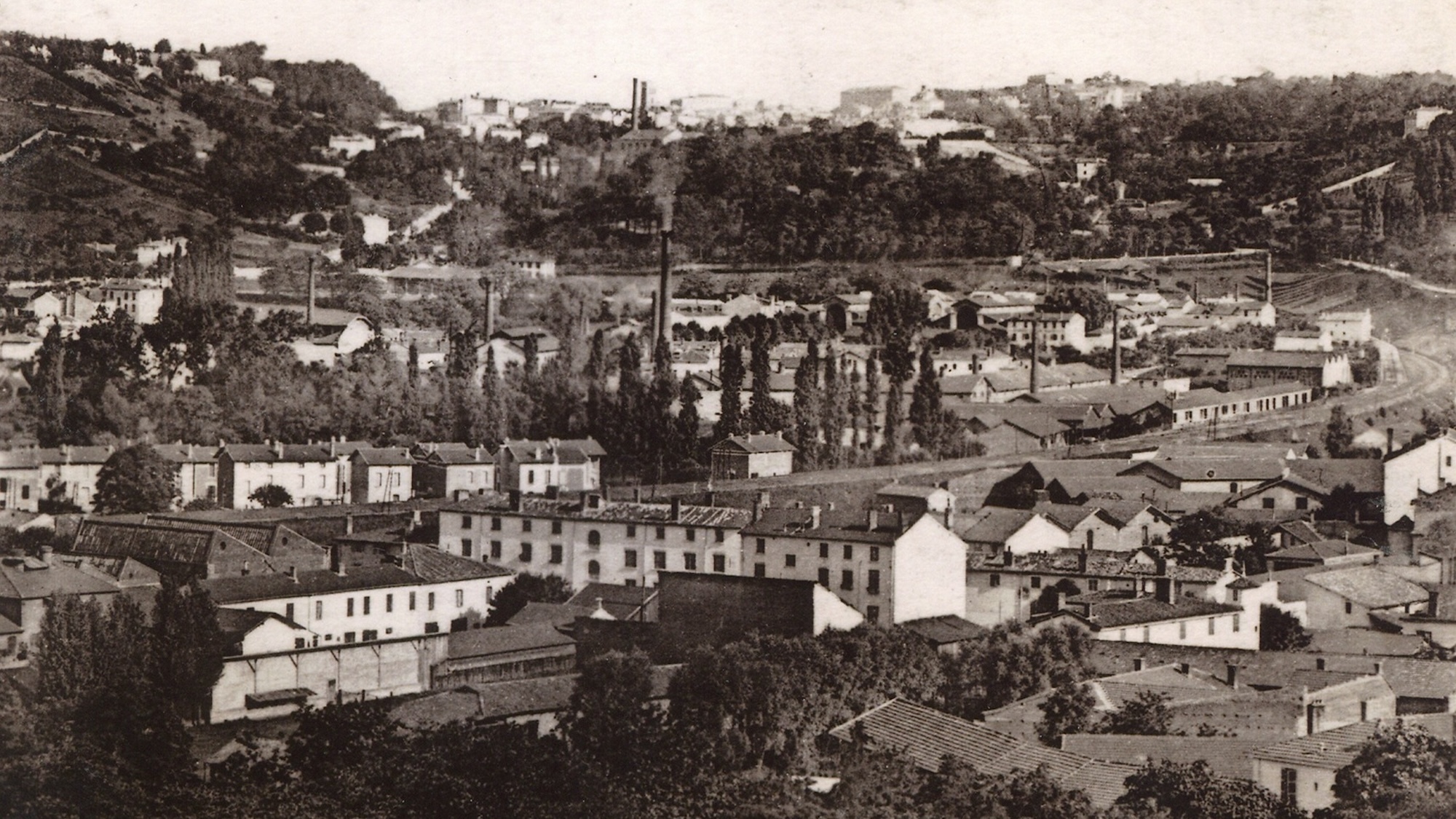 histoire-lyon-origines-nom-quartier-gorge-loup
