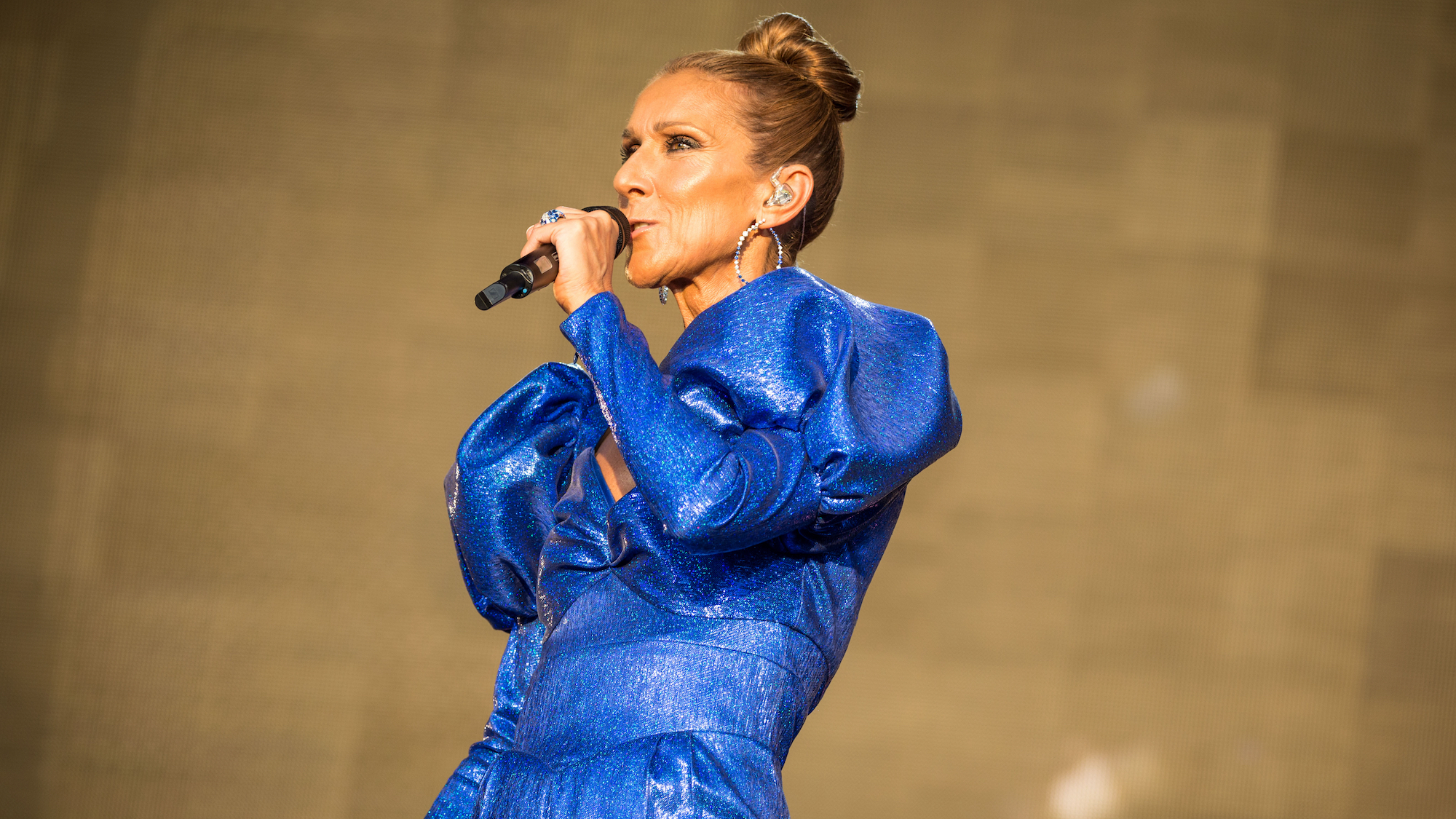 shutterstock-1684932109