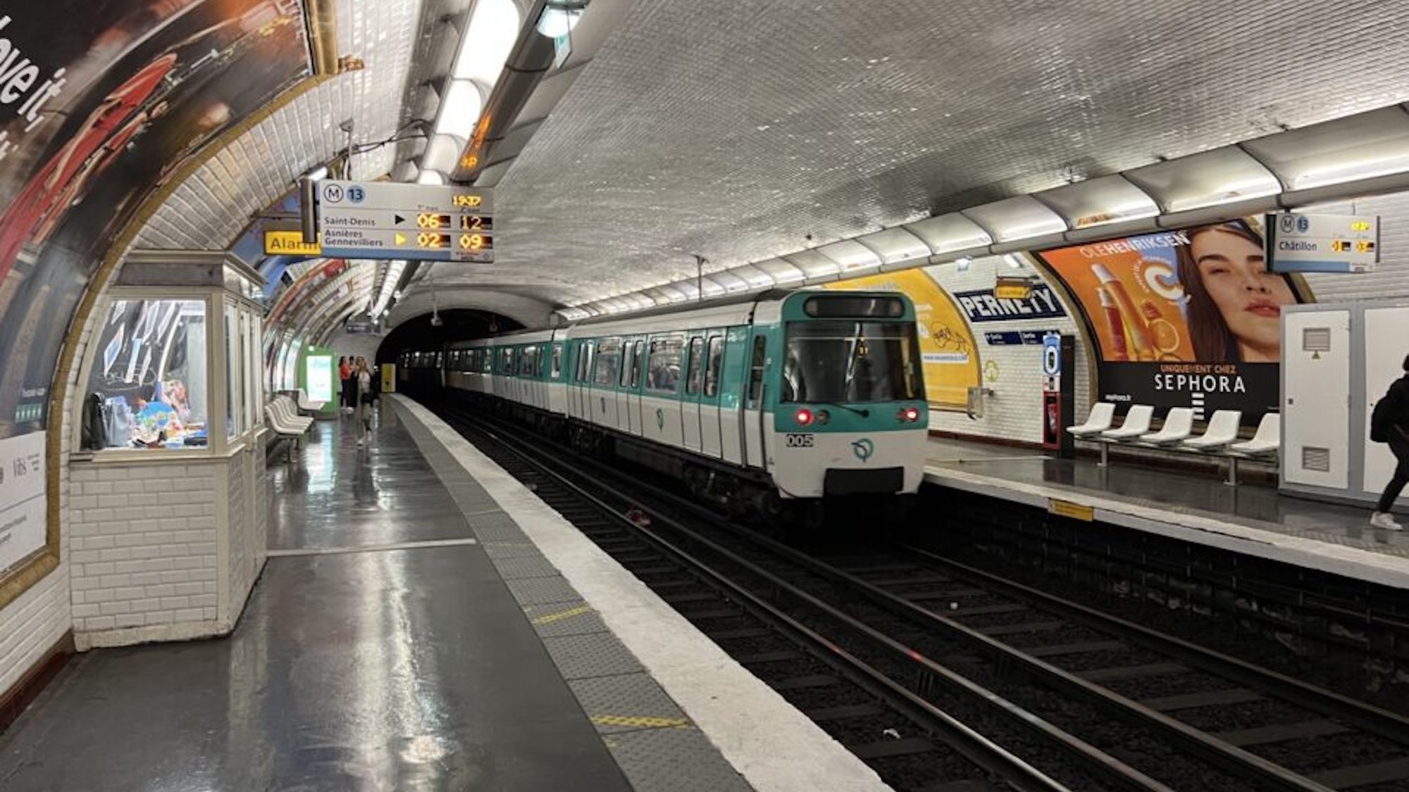 station-pernety-metro-paris-ligne-13-paris-xiv-fr7