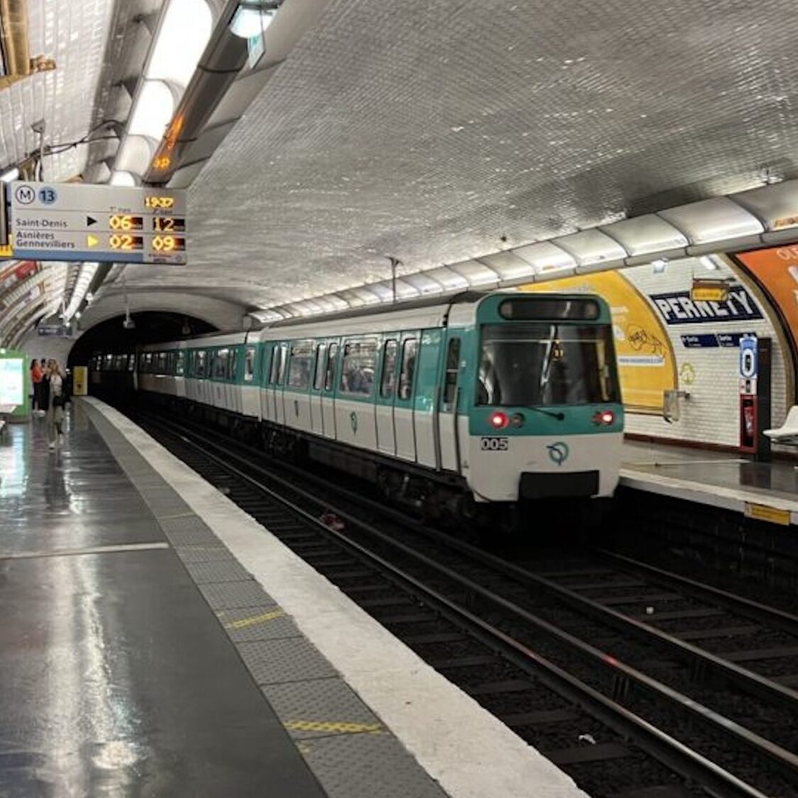 station-pernety-metro-paris-ligne-13-paris-xiv-fr7