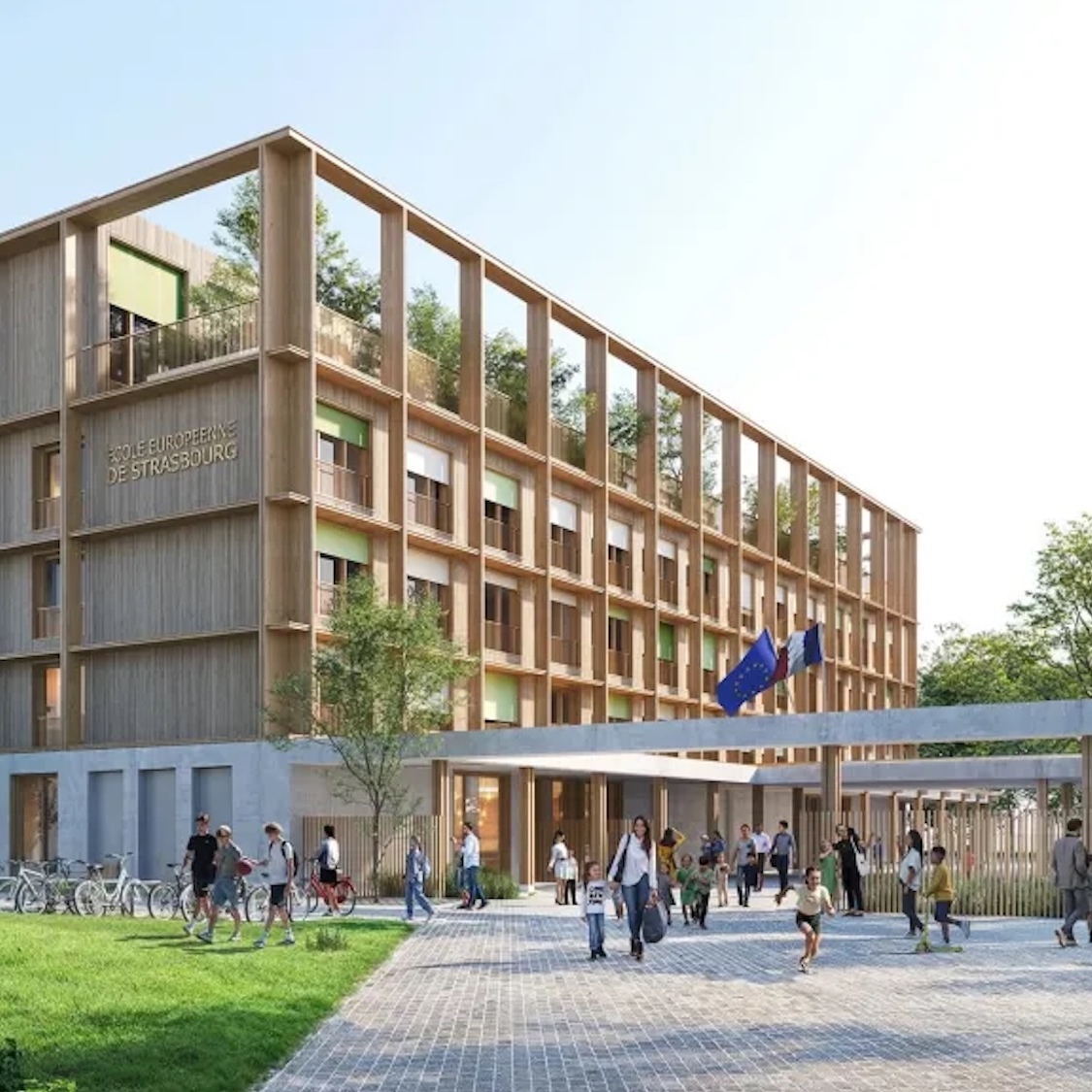 ecole-foret-strasbourg-2029