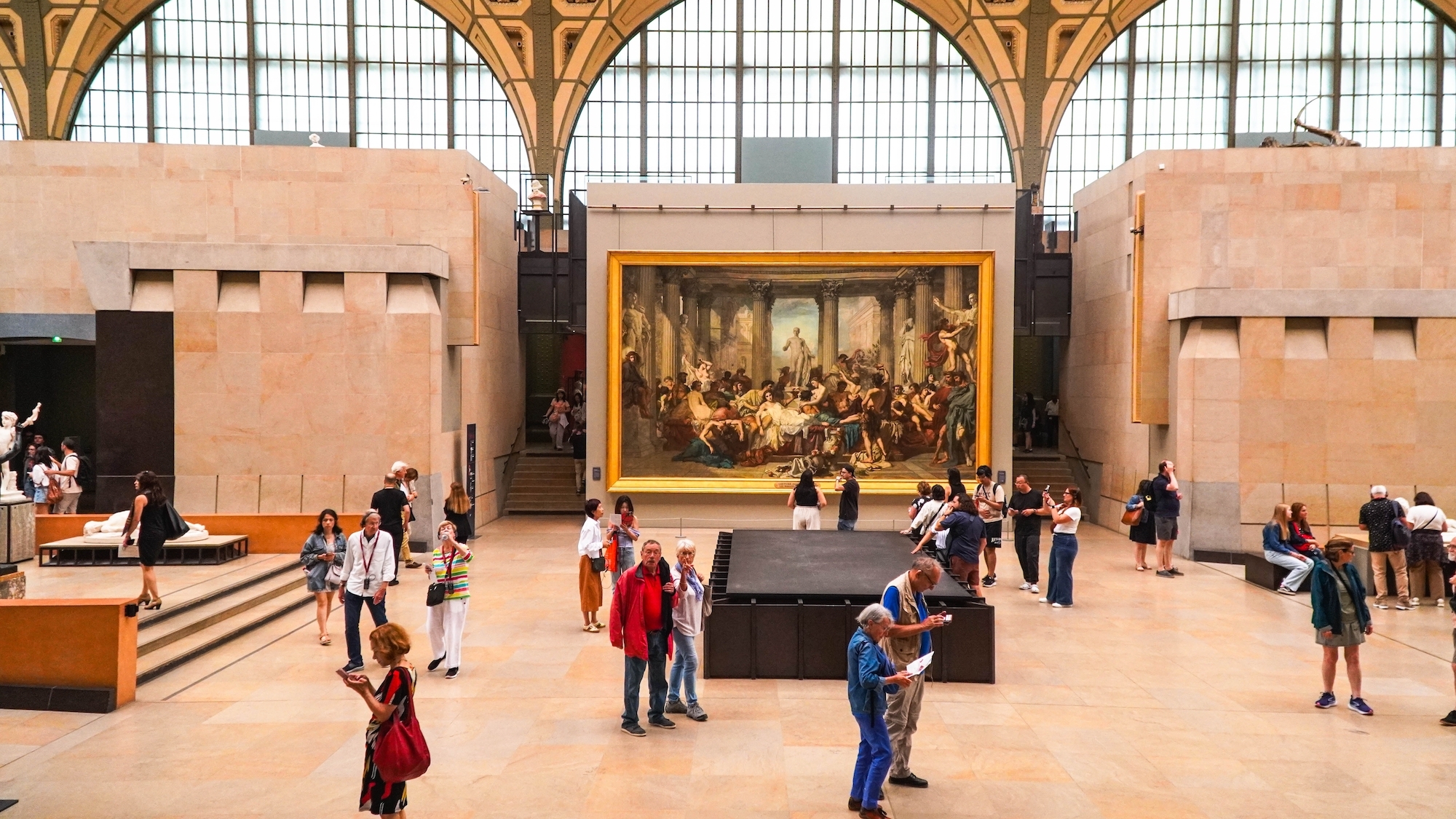 shutterstock-2689510331