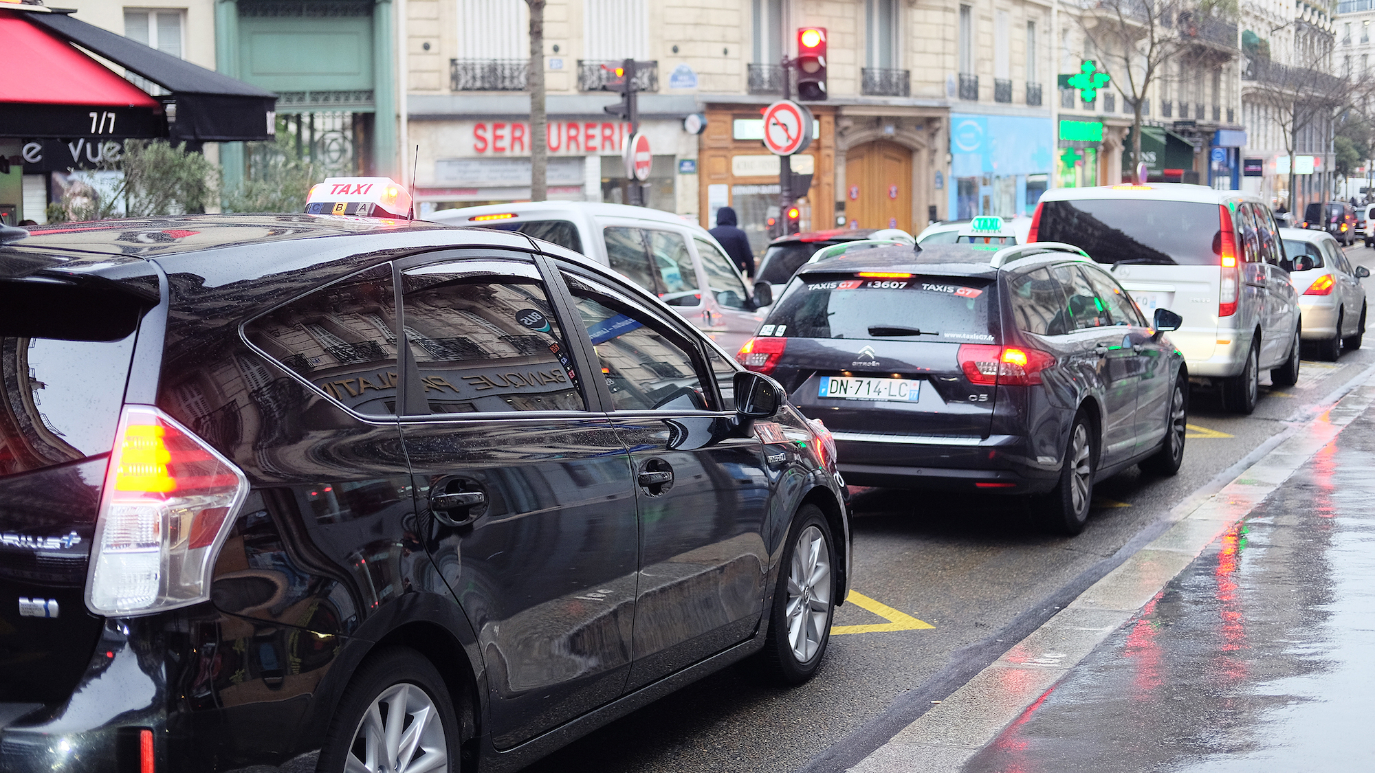 shutterstock-376243864