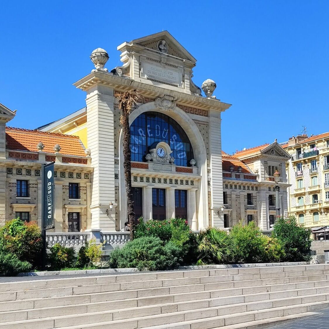 gare-du-sud-theatre-national-nice