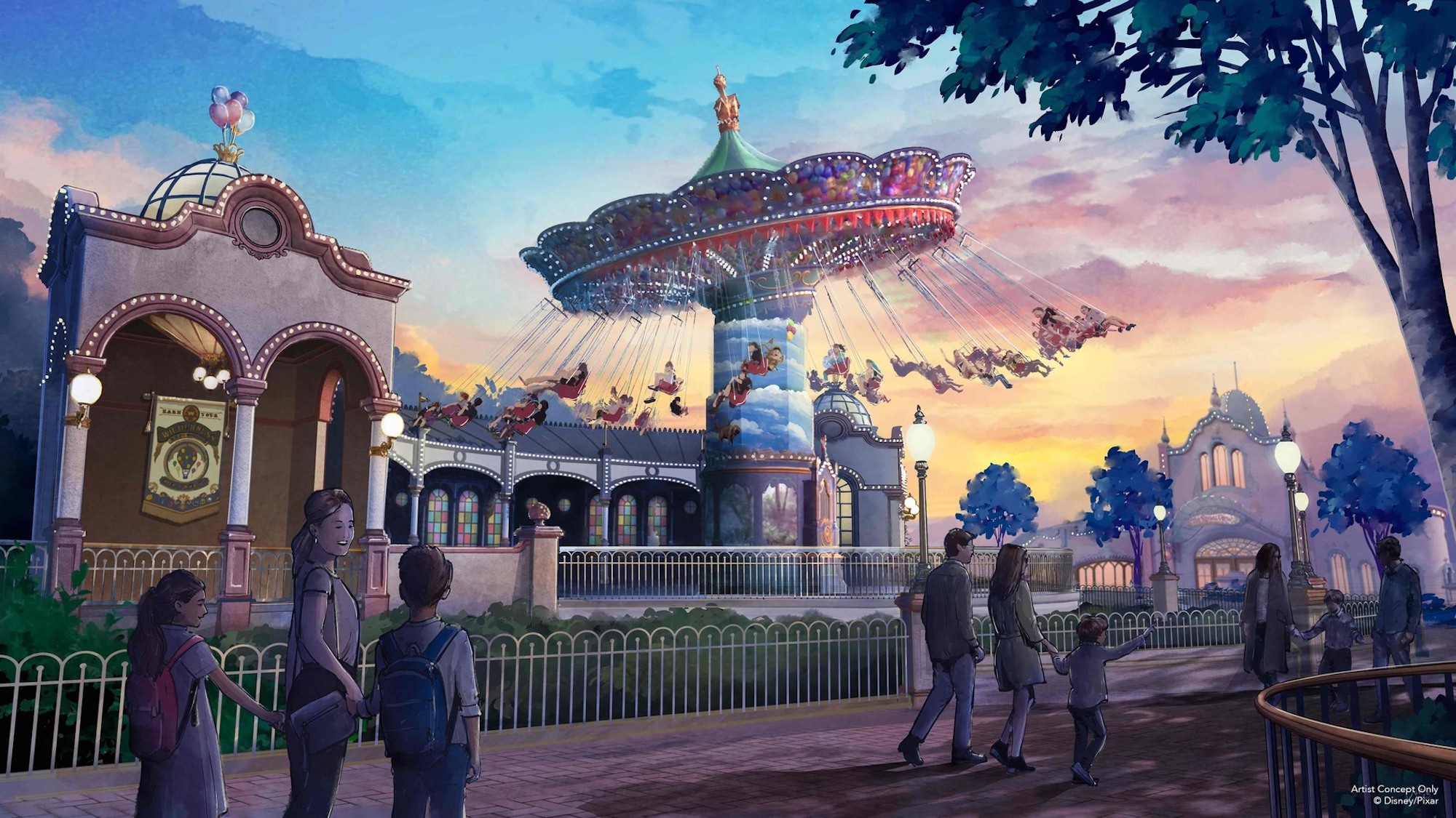 tqhwgmk4dl1lzr9pbn8lllogsnc3dyhdqfopmr0kbmymeo1mrl