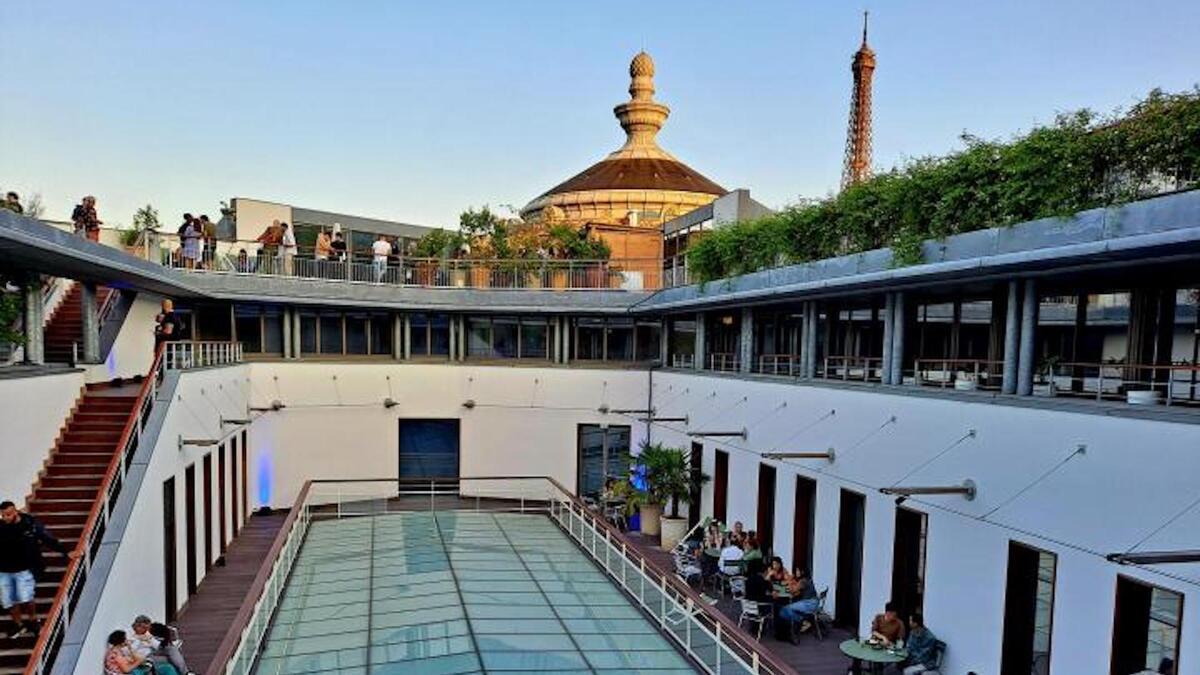 han-rooftop-terrasse-muse-e-guimet-le-bonbon-paris