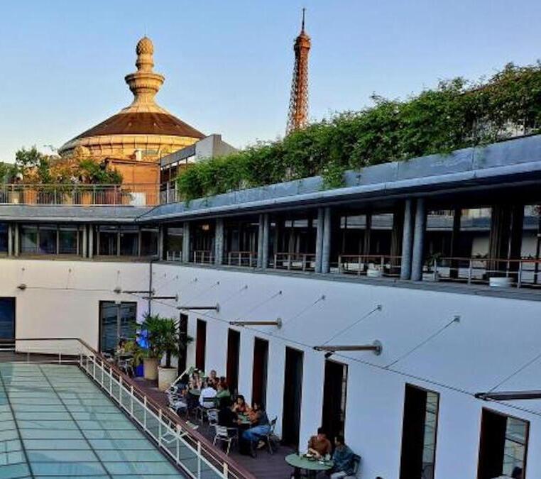 han-rooftop-terrasse-muse-e-guimet-le-bonbon-paris