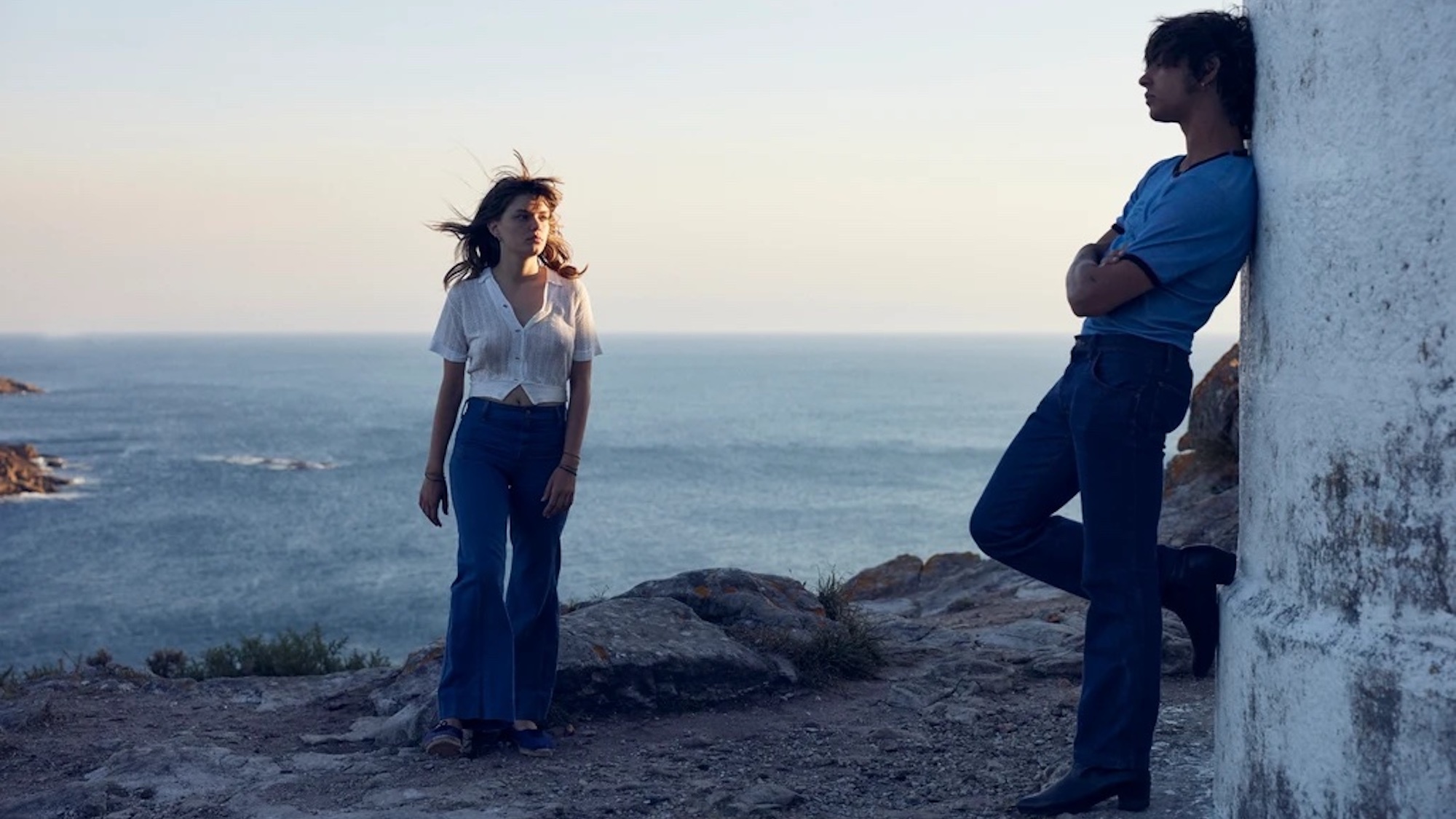 Astro : ces 3 signes vont vivre un retournement de situation ce mois-ci 187842