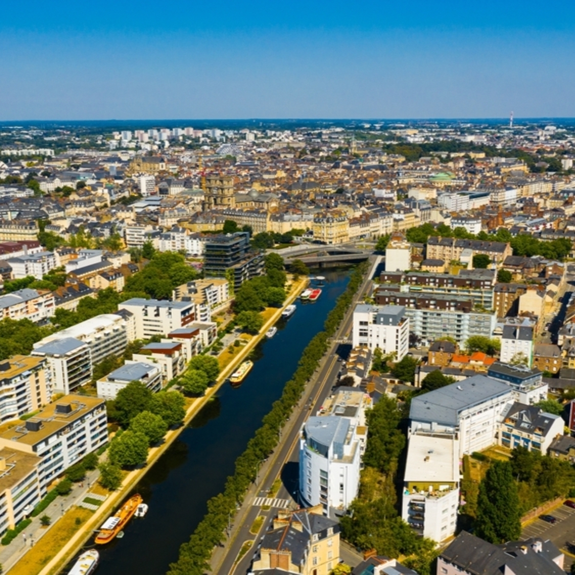 ville-rennes-ok