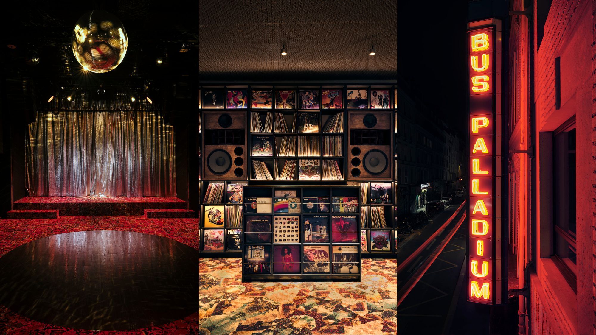 bus-palladium-le-bonbon