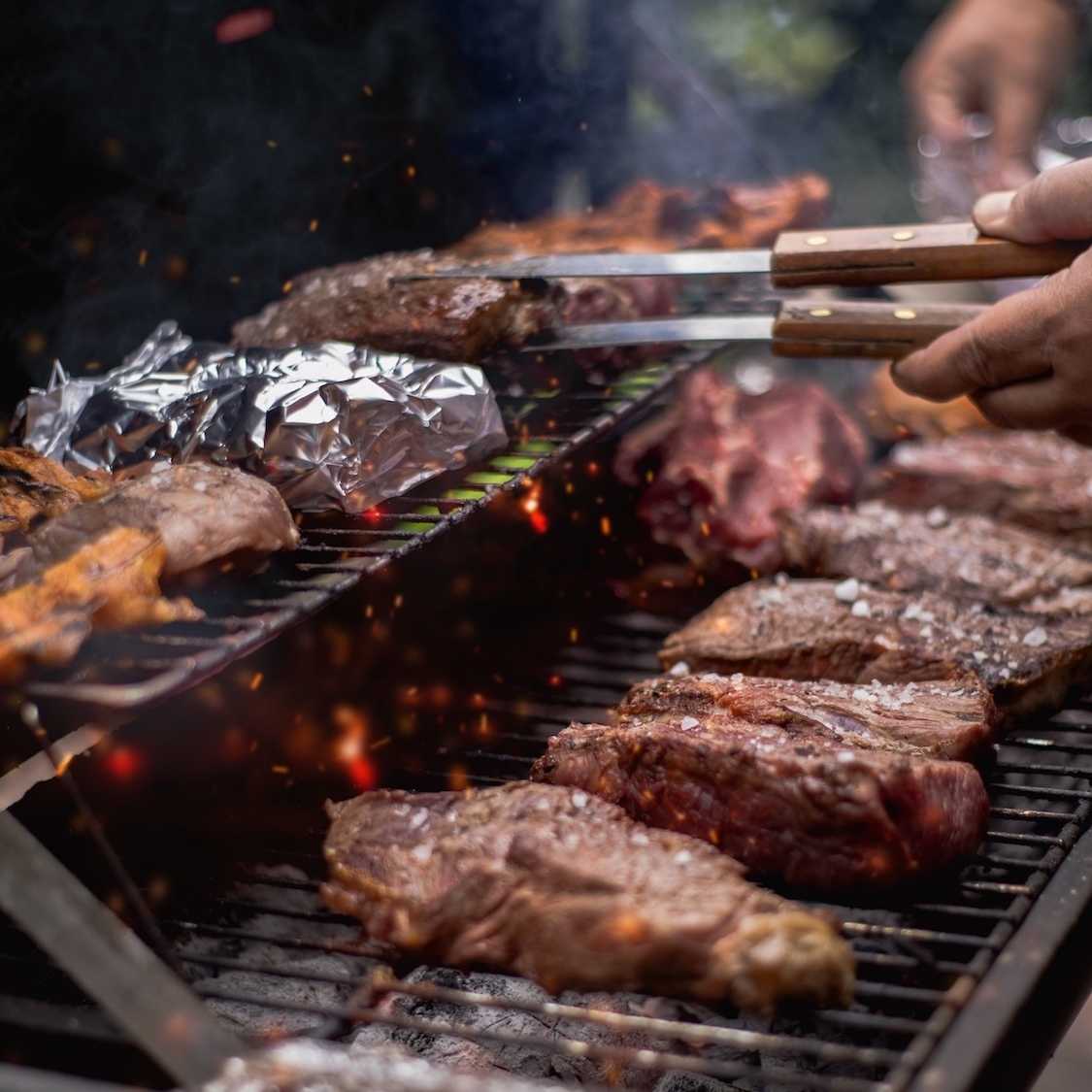 lyon-record-monde-plus-long-barbecue