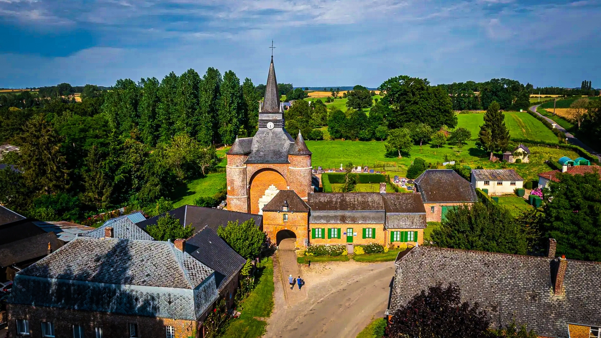 parfondeval-escapade-insolite-reims