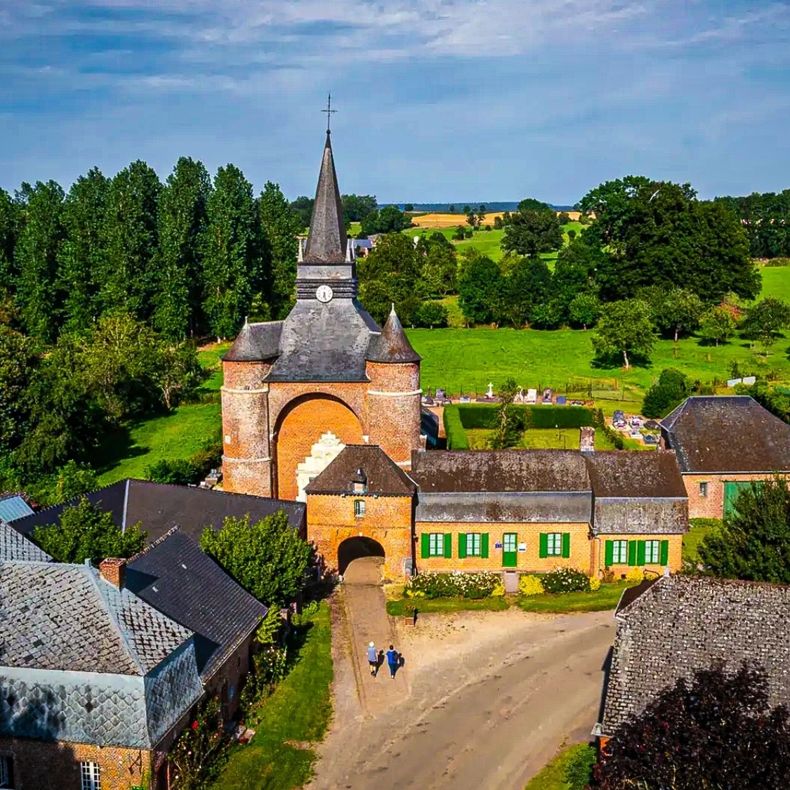 parfondeval-escapade-insolite-reims