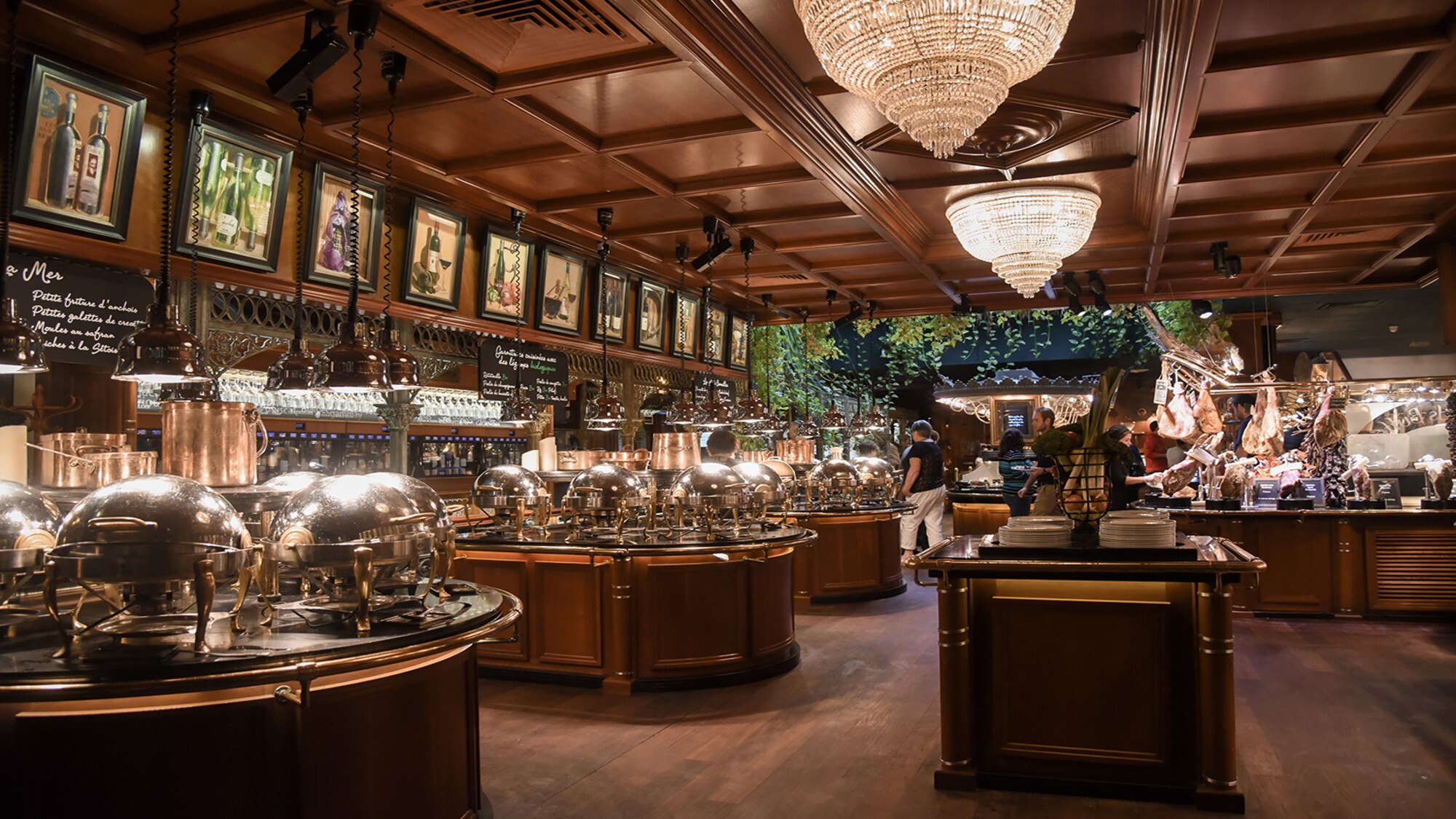 les-grands-buffets-ok