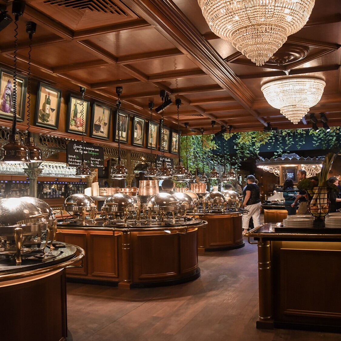 les-grands-buffets-ok