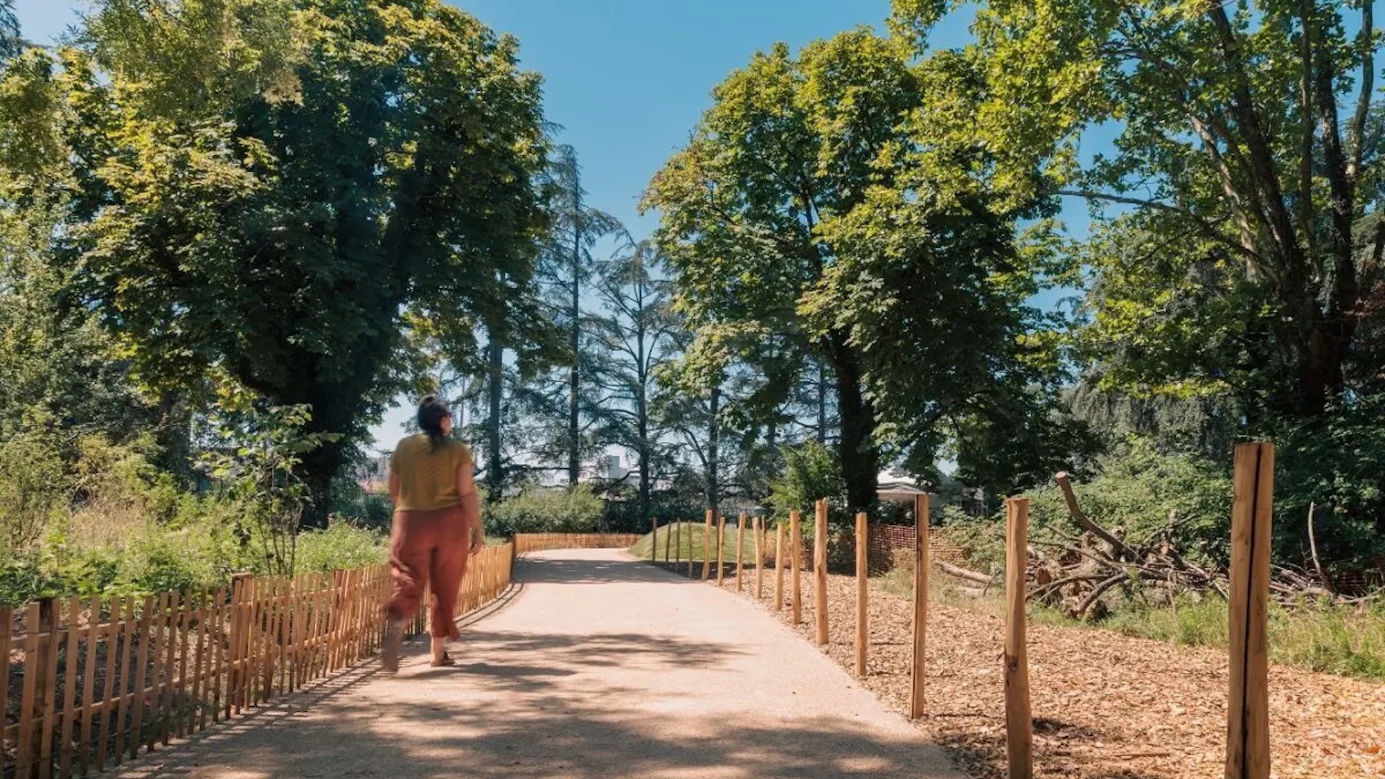 parc-herissons-villeurbanne-aire-jeux-enfants-lyon