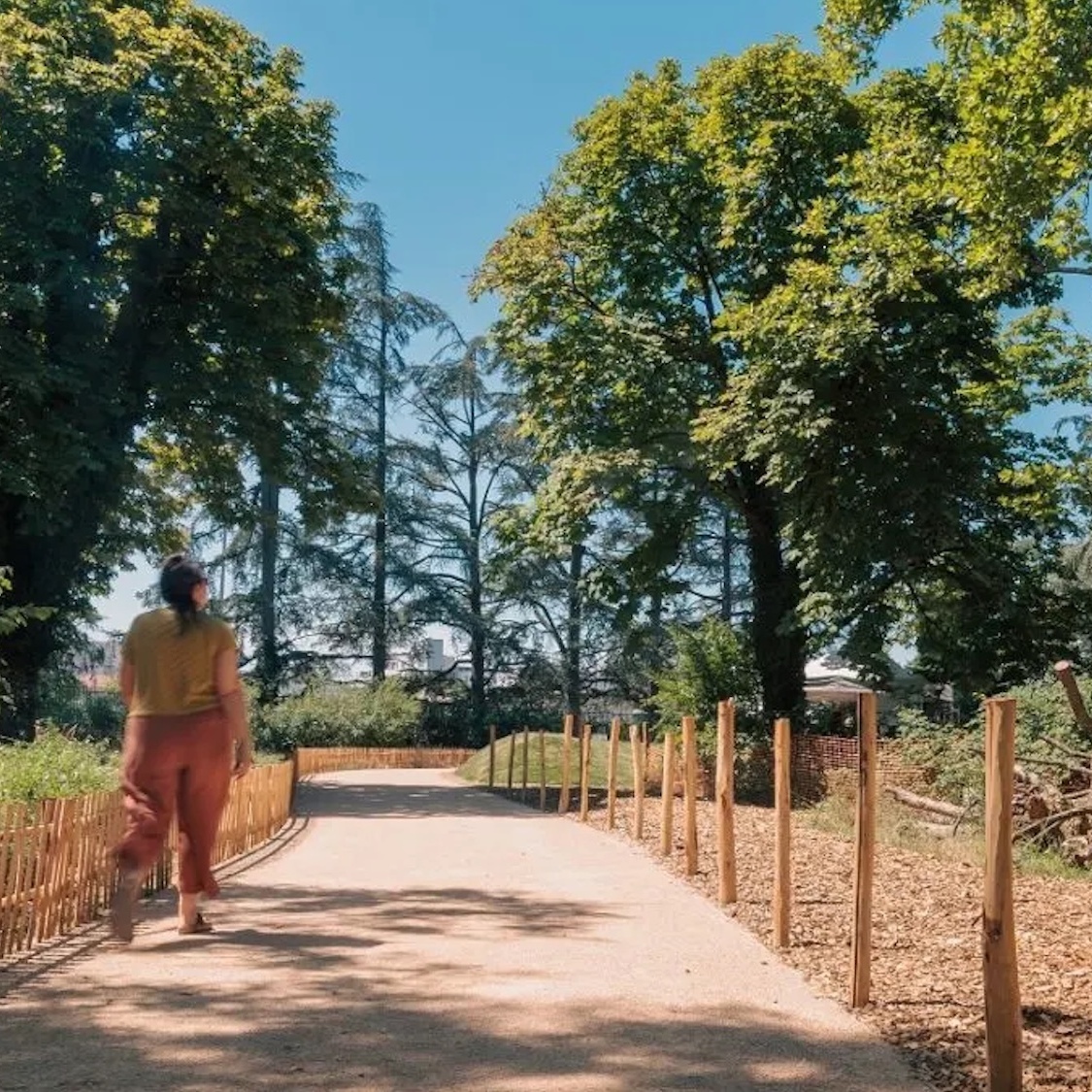 parc-herissons-villeurbanne-aire-jeux-enfants-lyon