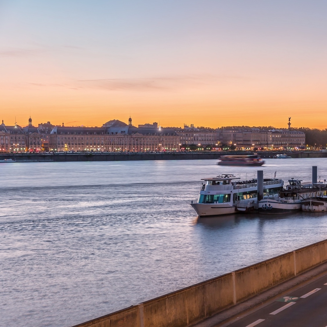 bordeaux-rive-droite