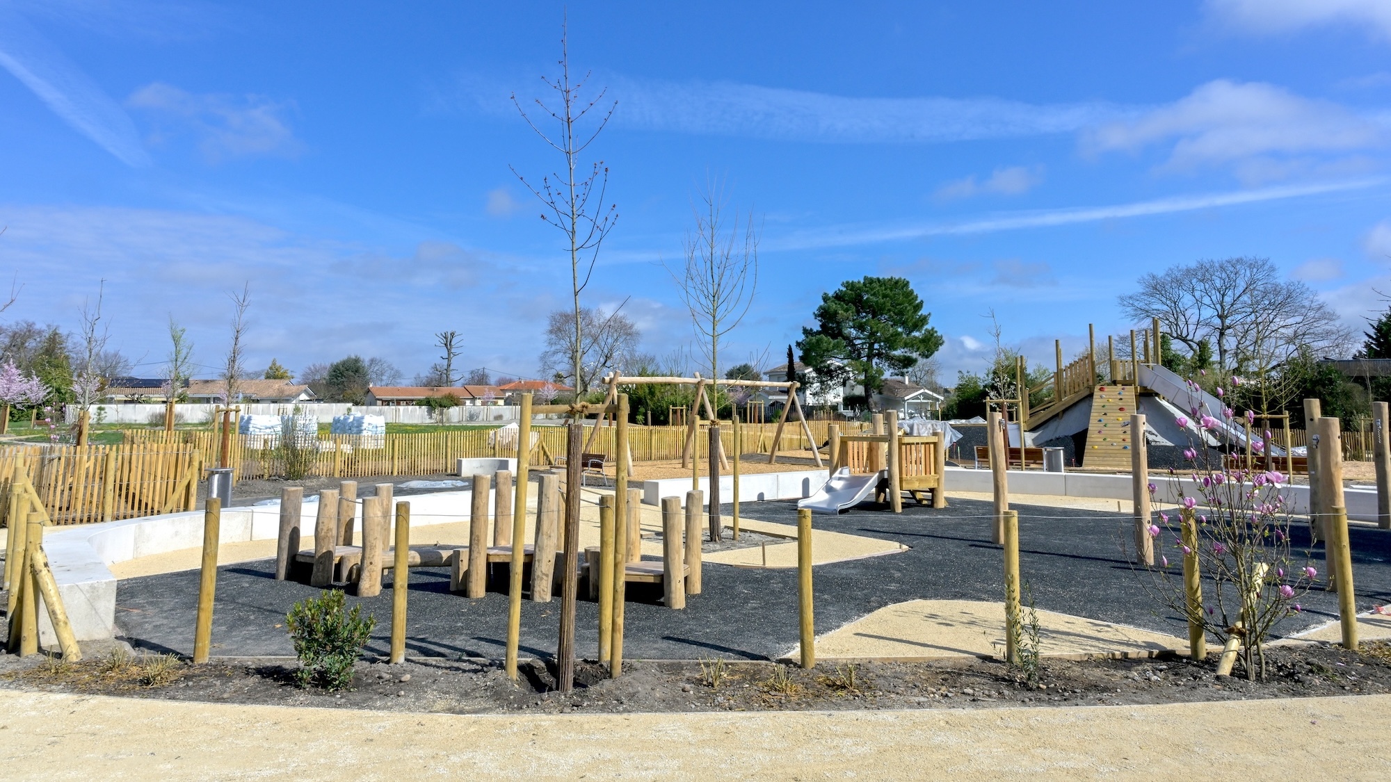 parc-barron-villenave-ornon