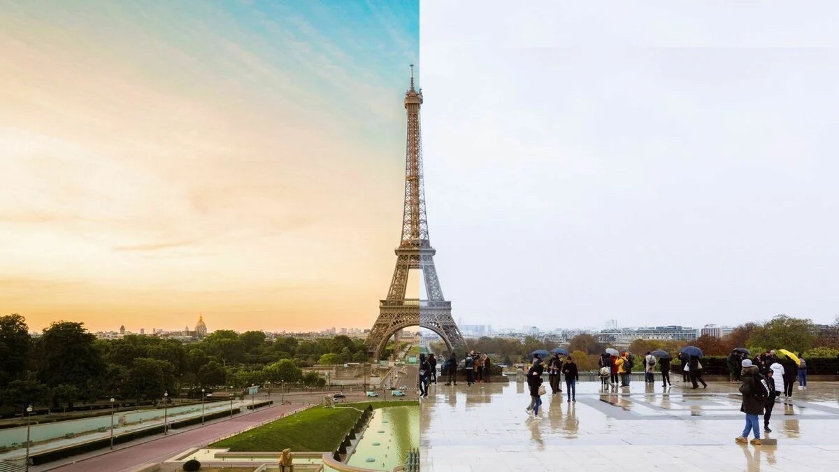 me-te-o-ceremonie-de-cloture-le-bonbon-paris-2-120