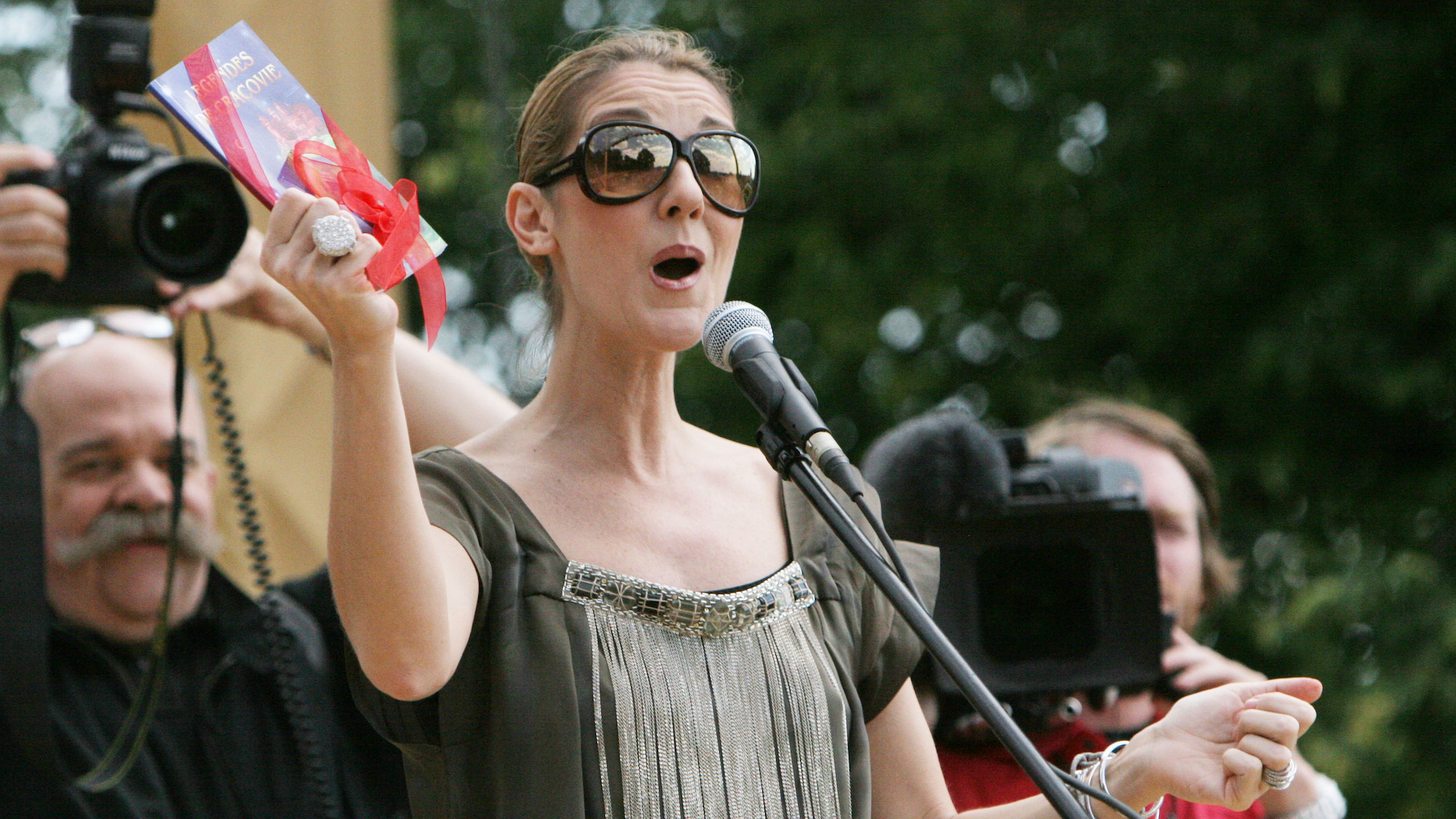 shutterstock-543895783