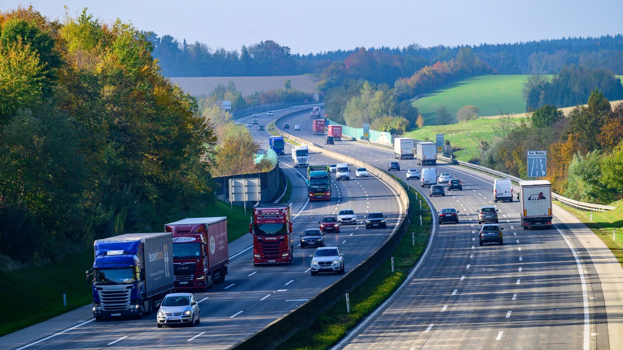 autoroute-voitures-plaines