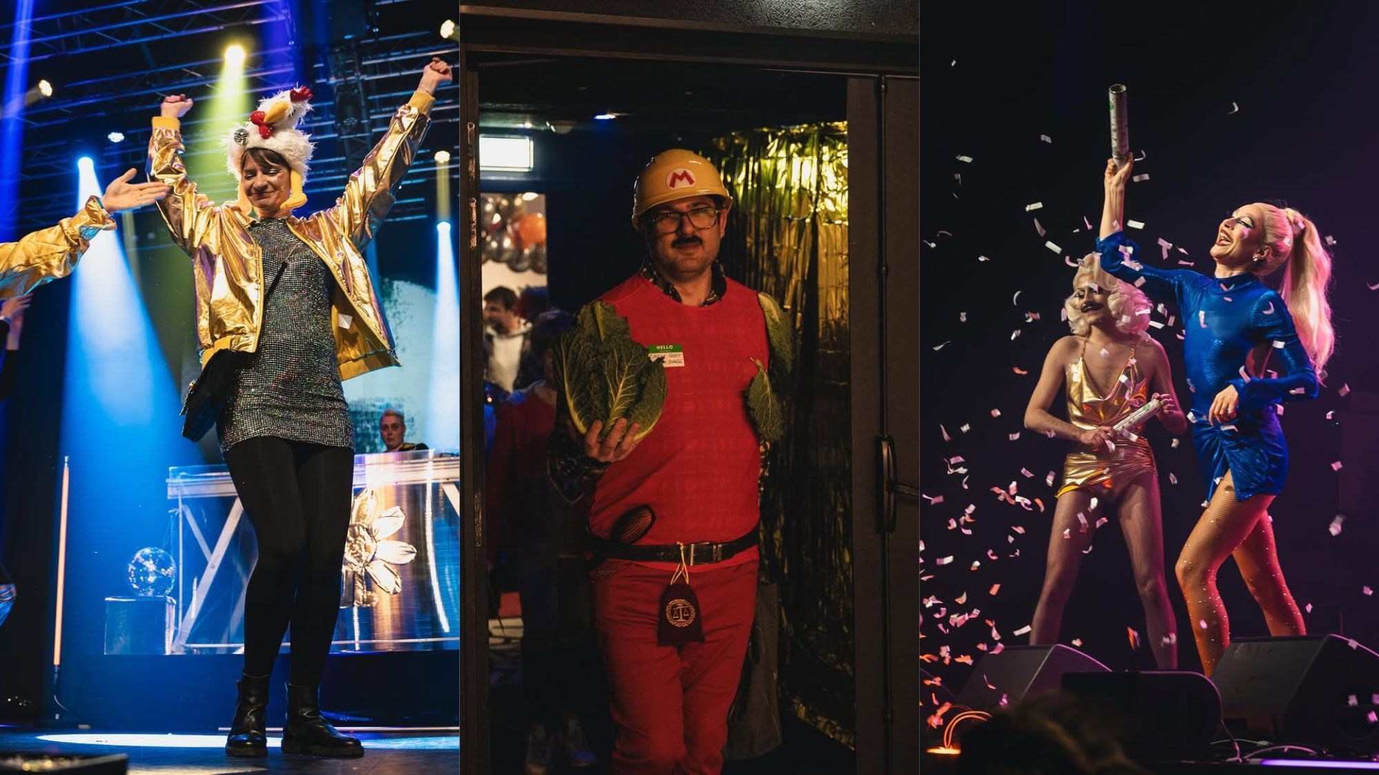 design-sans-titre-4-