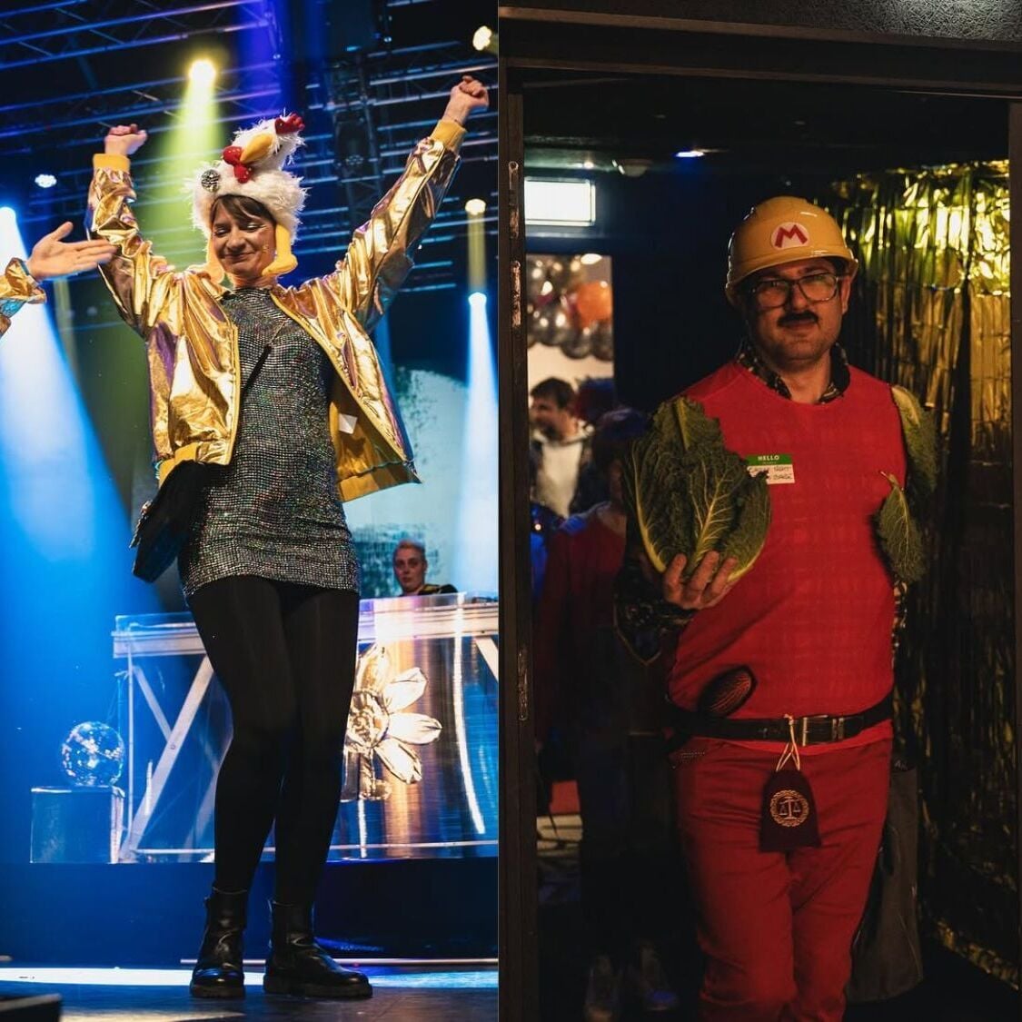 design-sans-titre-4-