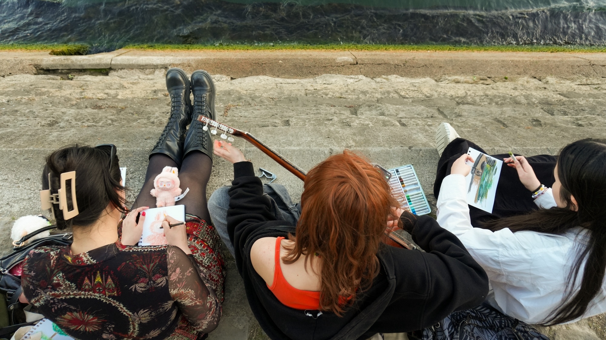 jagoda-bartus-le-bonbon