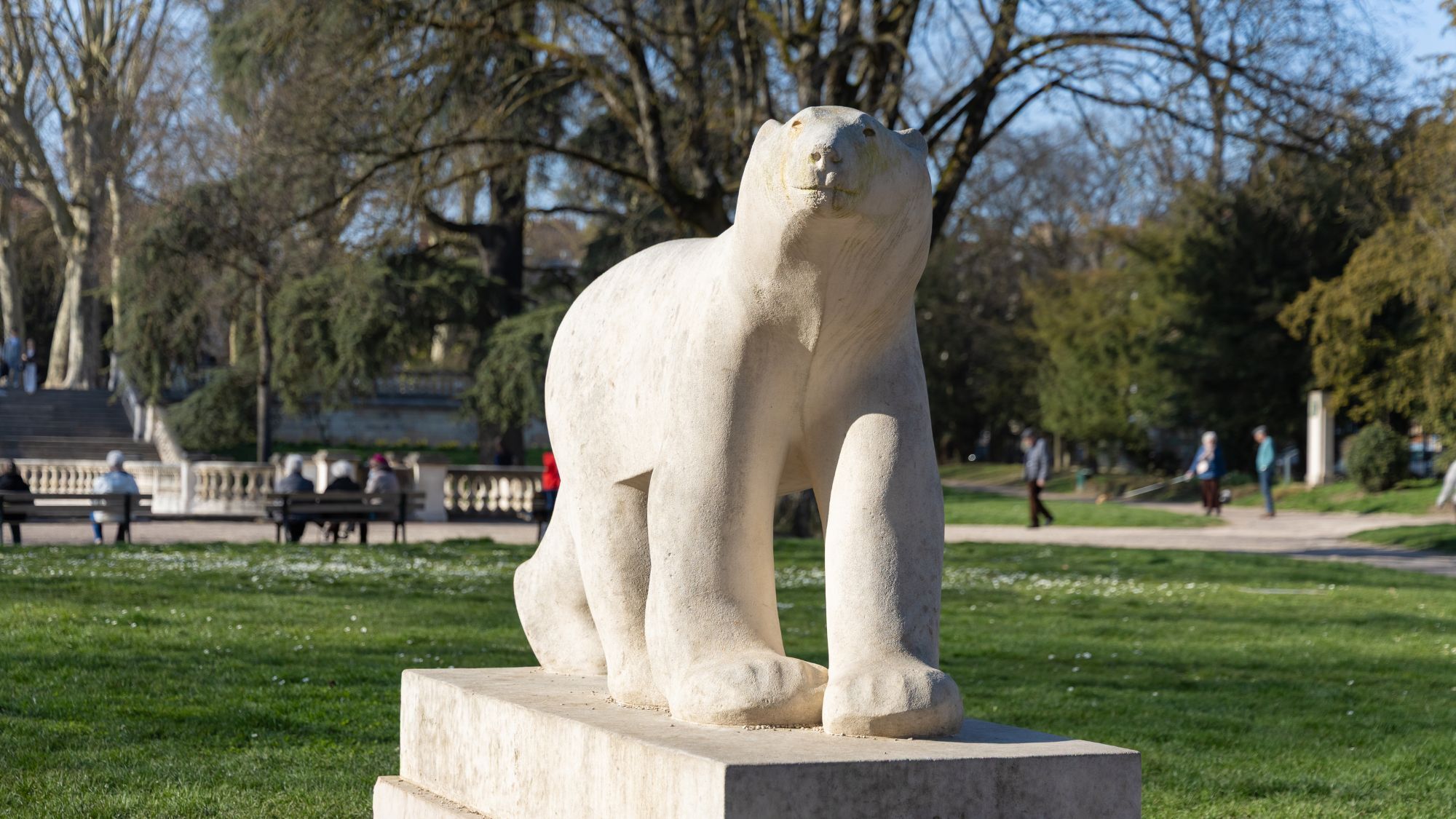 top-5-quartiers-dijon-lamour-immobilier