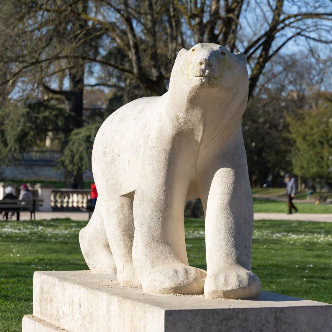 top-5-quartiers-dijon-lamour-immobilier