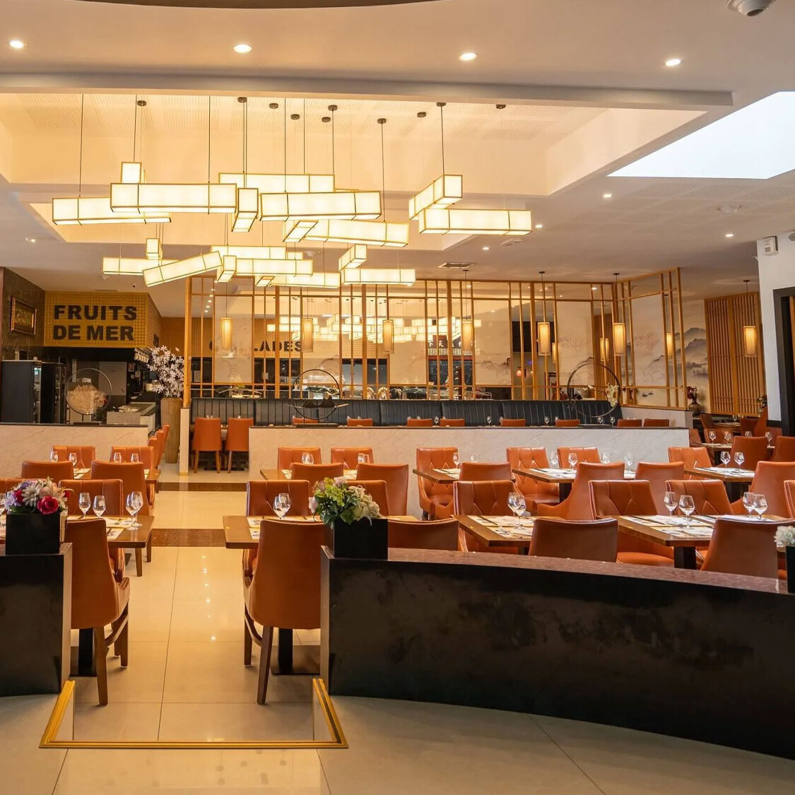 plus-grand-restaurant-de-marseille