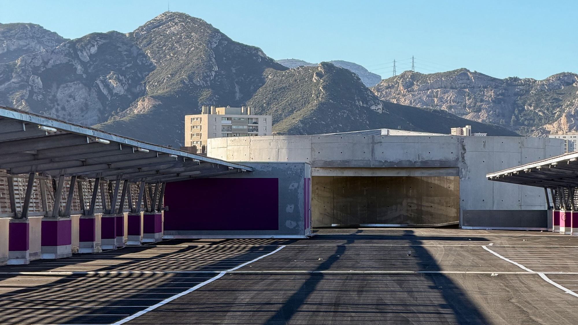 parking-ge-ant-marseille