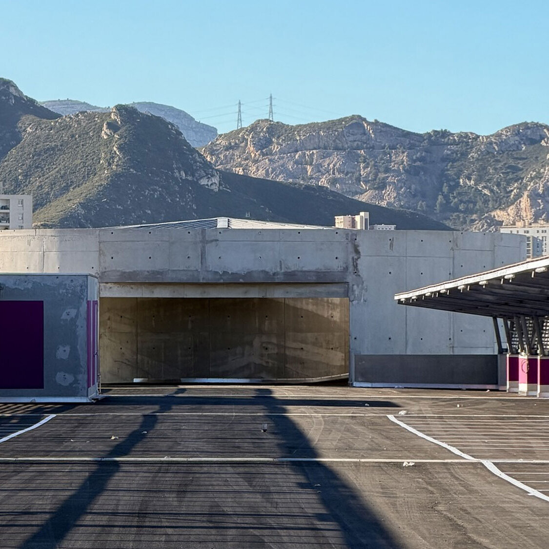 parking-ge-ant-marseille