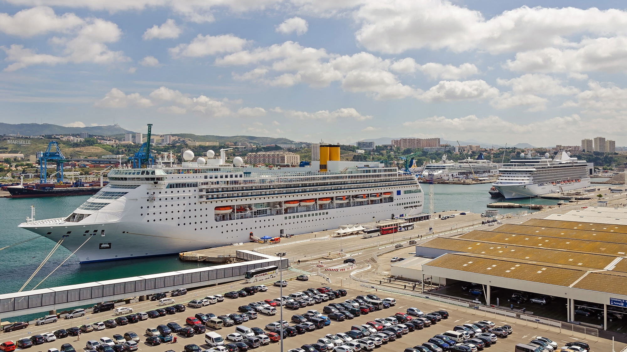 bateau-croisiere-electricite-marseille